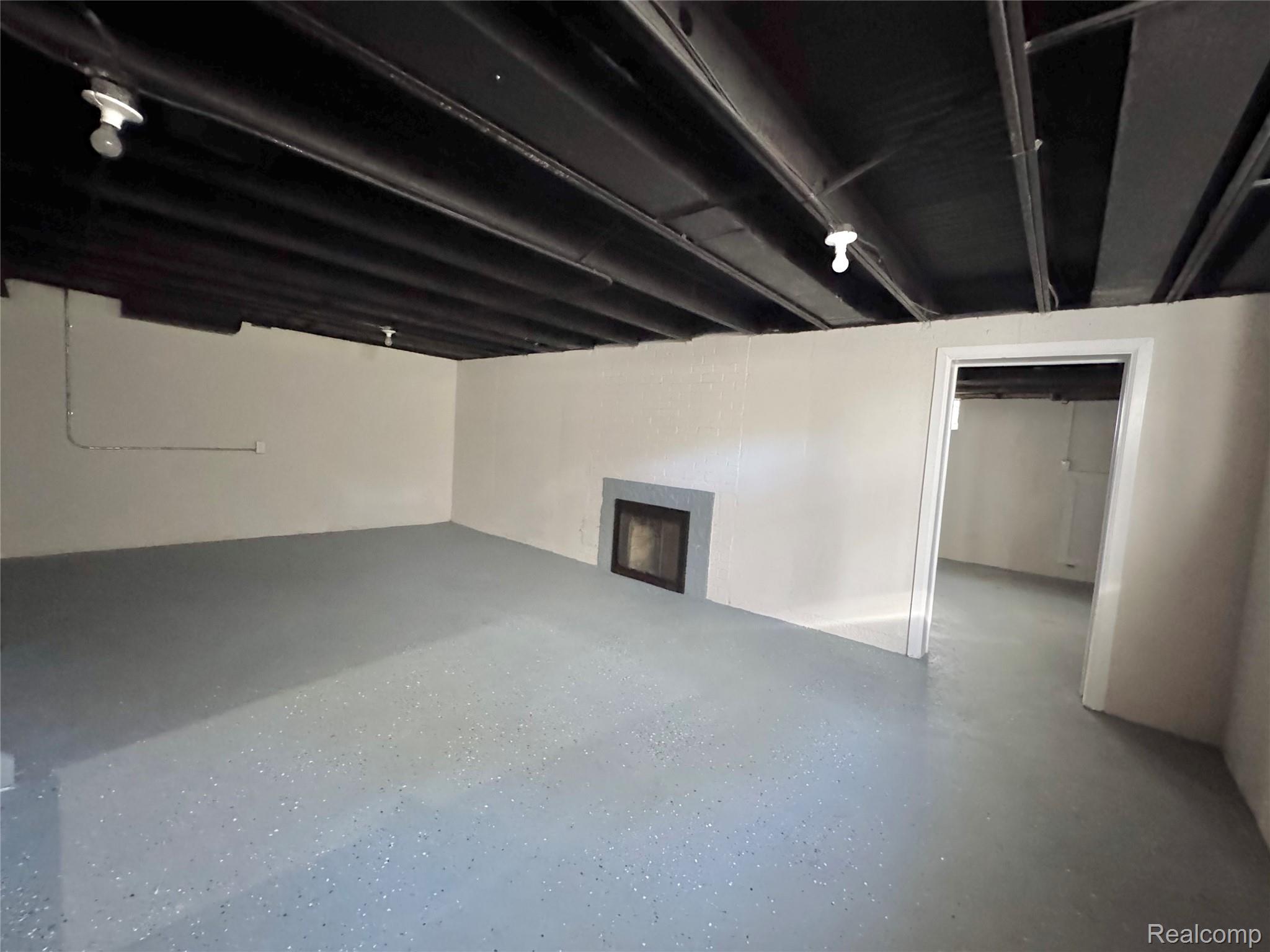 25400 Larkins Street Property Photo 26