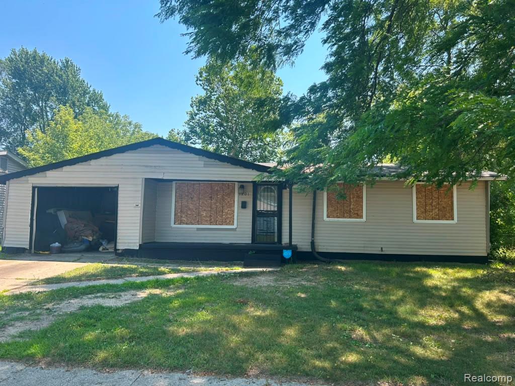 1201 Oleander Drive Property Photo 1
