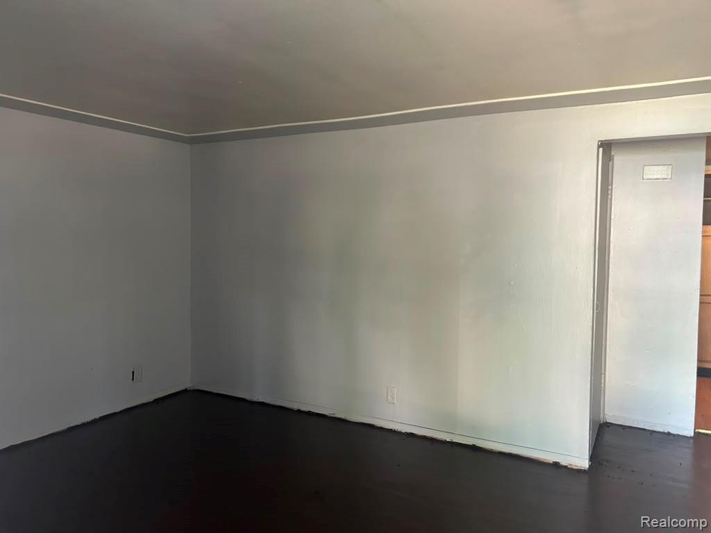 1201 Oleander Drive Property Photo 3