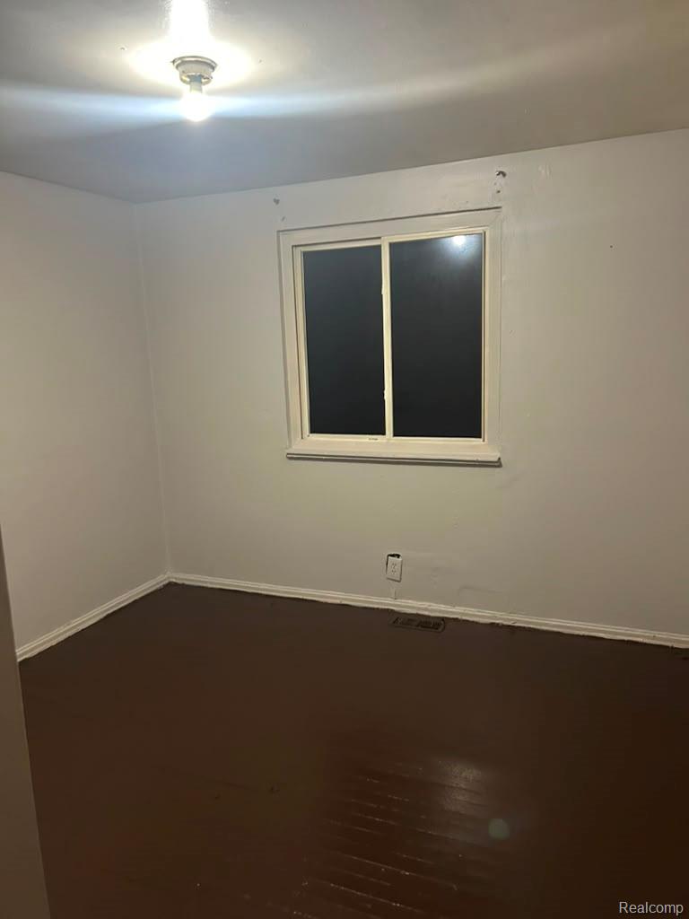 1201 Oleander Drive Property Photo 4
