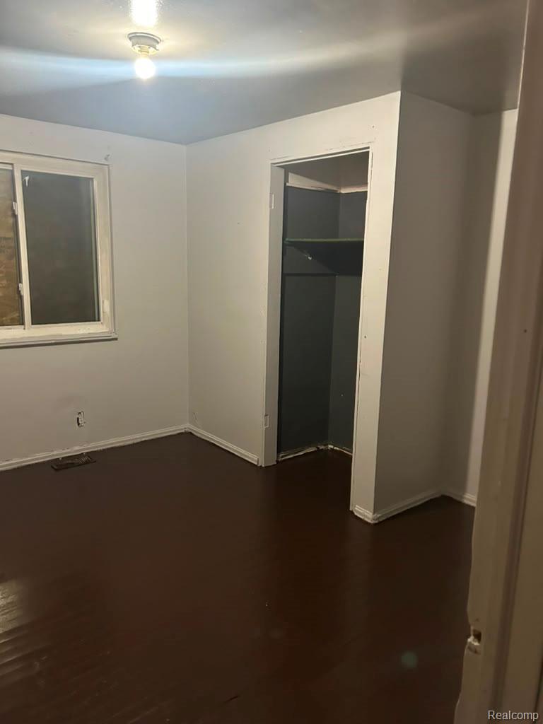 1201 Oleander Drive Property Photo 8