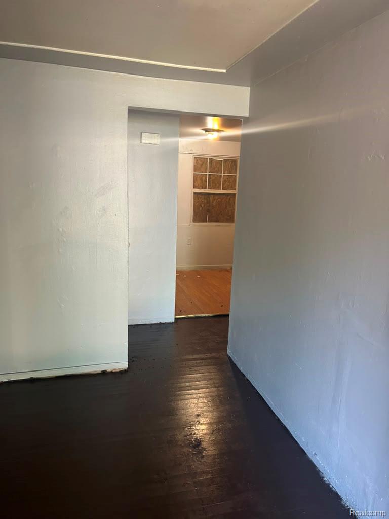 1201 Oleander Drive Property Photo 10