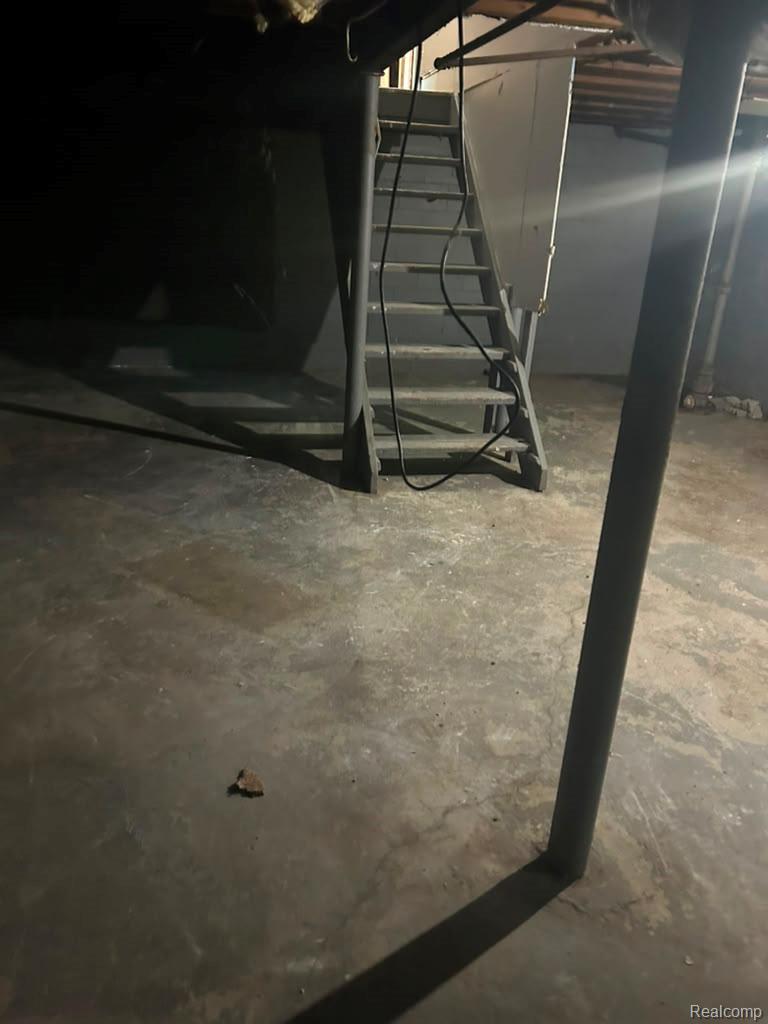 1201 Oleander Drive Property Photo 11