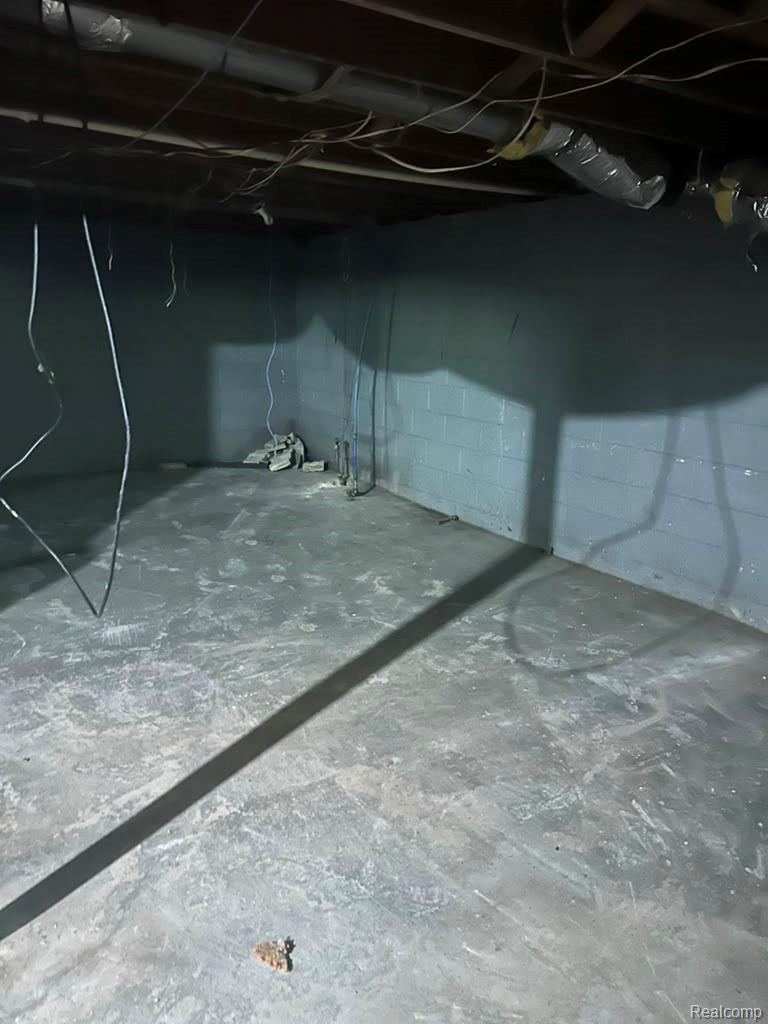 1201 Oleander Drive Property Photo 12