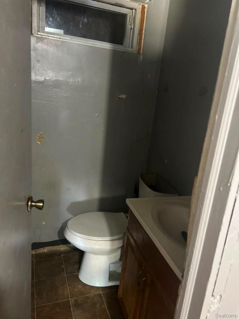 1201 Oleander Drive Property Photo 14
