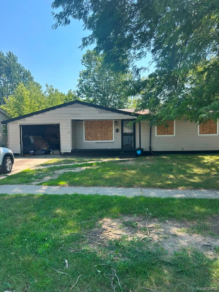 1201 Oleander Drive Property Photo 18