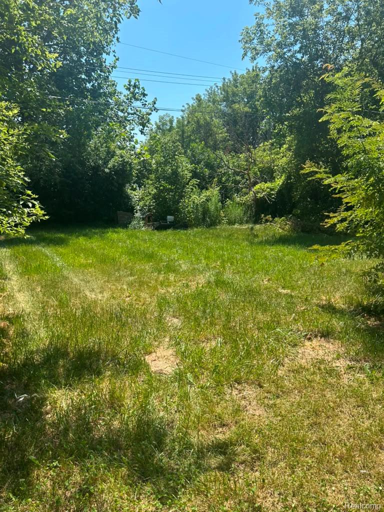 1201 Oleander Drive Property Photo 20