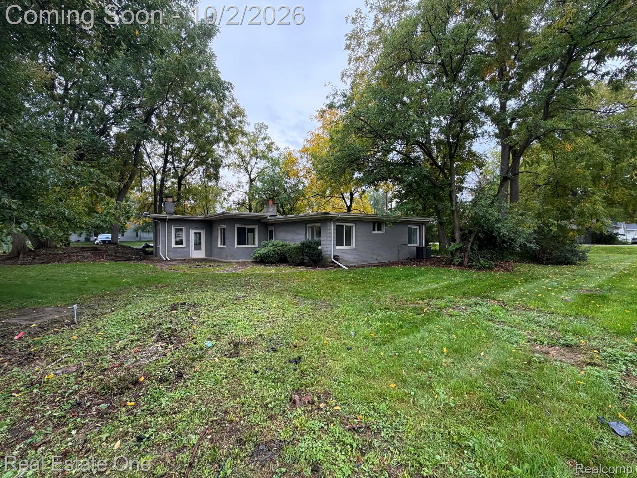 1131 Kettering Street Property Photo 3