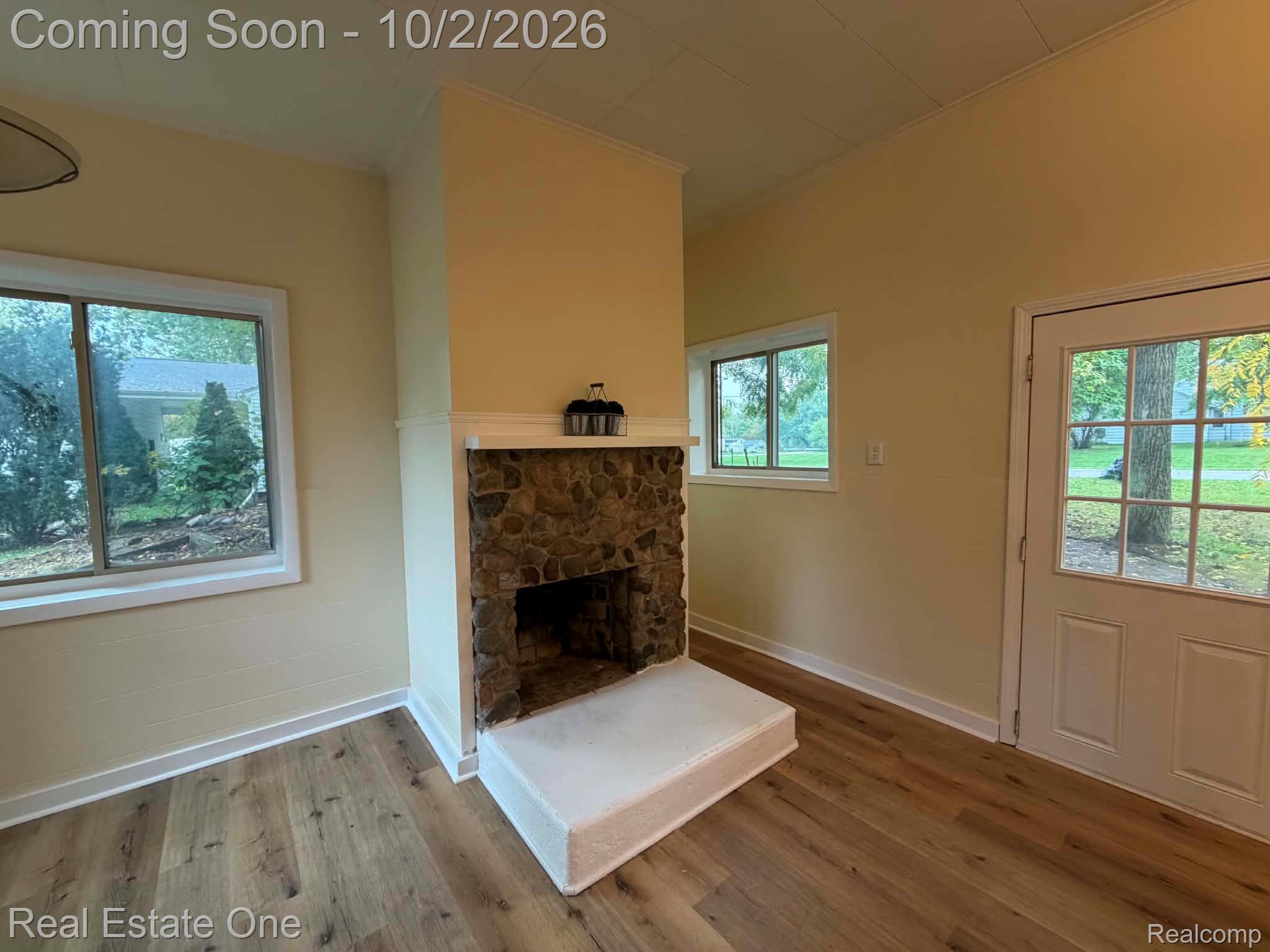 1131 Kettering Street Property Photo 10