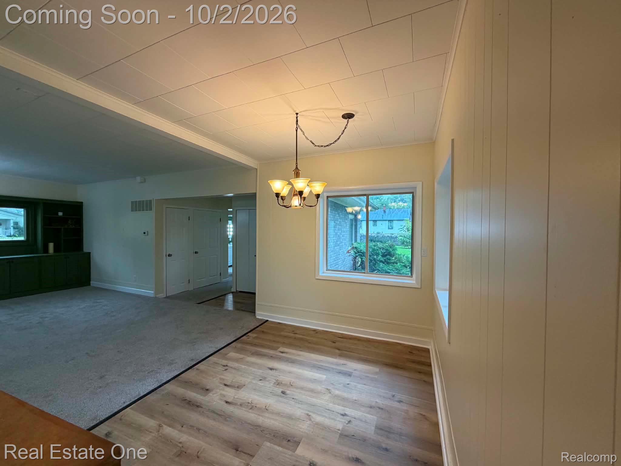 1131 Kettering Street Property Photo 11