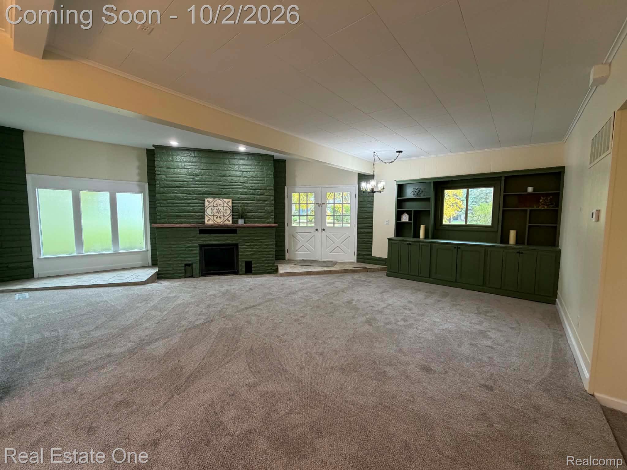 1131 Kettering Street Property Photo 12