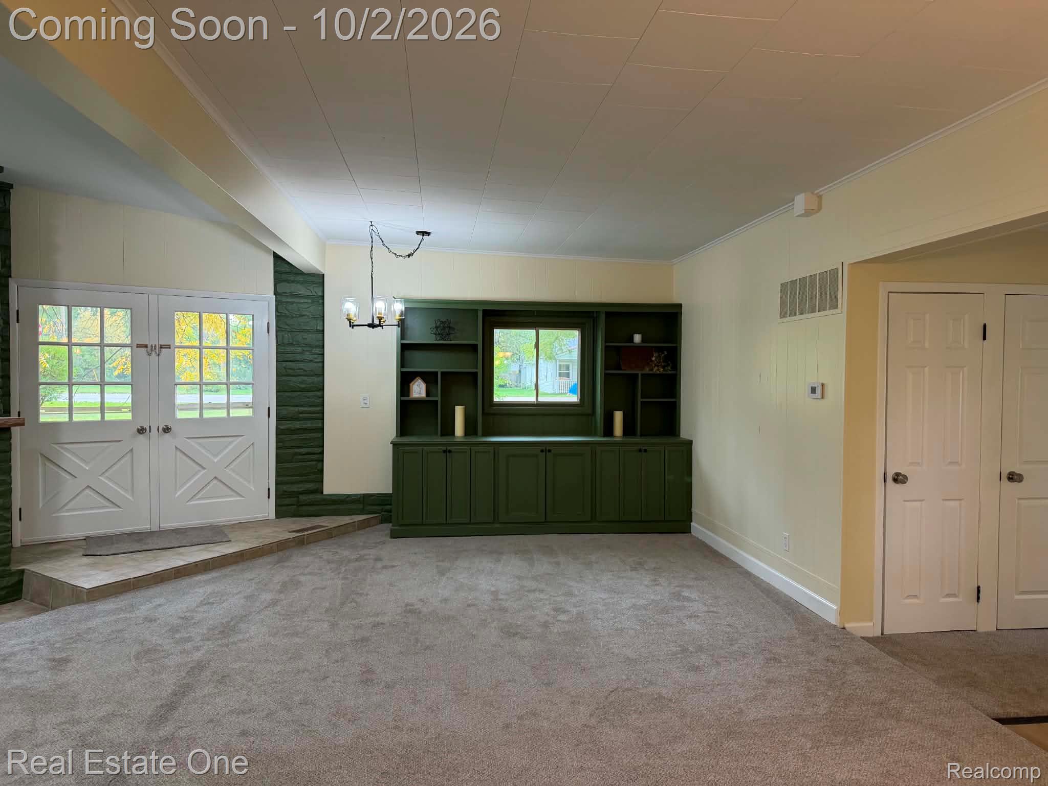 1131 Kettering Street Property Photo 14