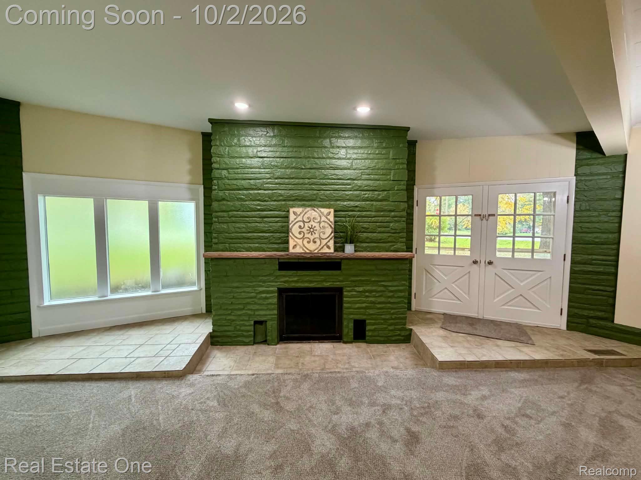 1131 Kettering Street Property Photo 15