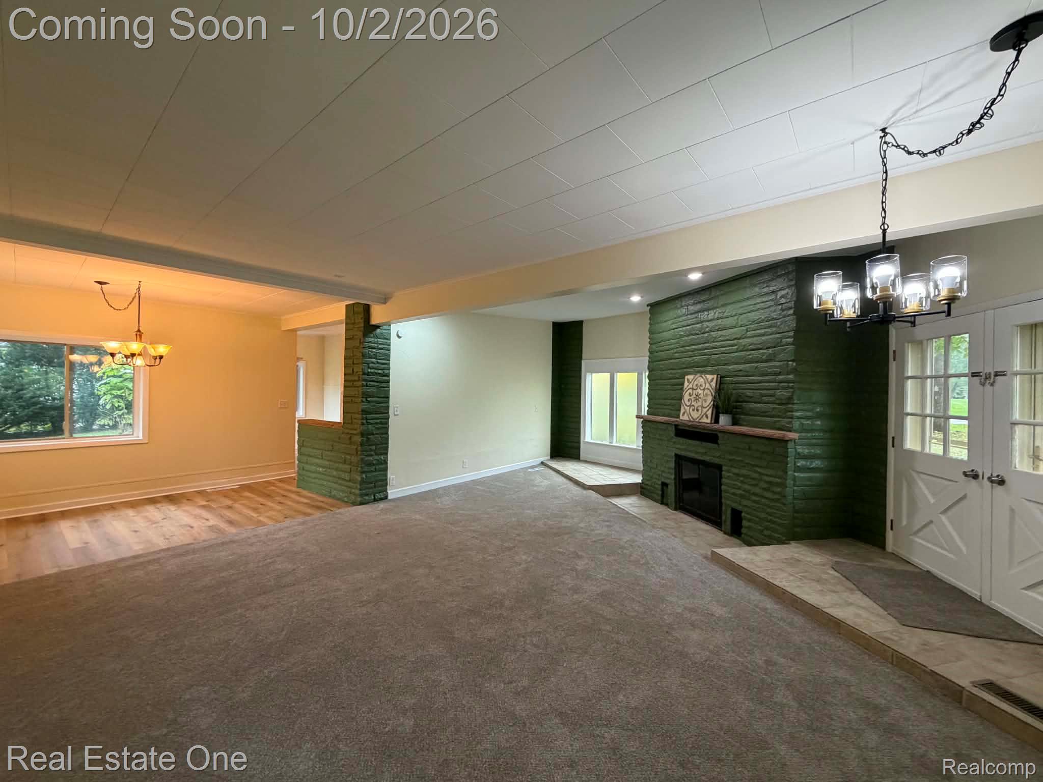 1131 Kettering Street Property Photo 16