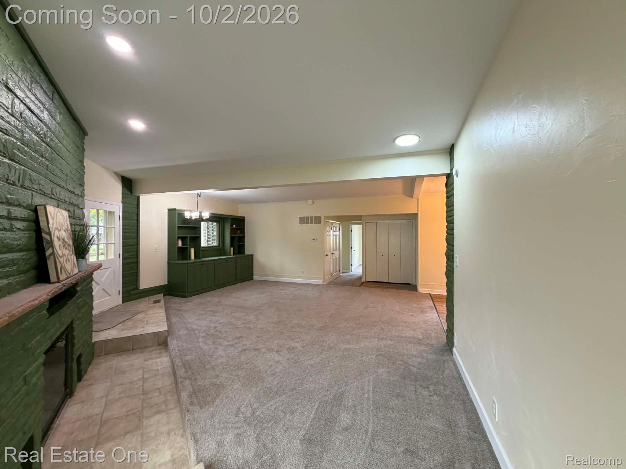 1131 Kettering Street Property Photo 17
