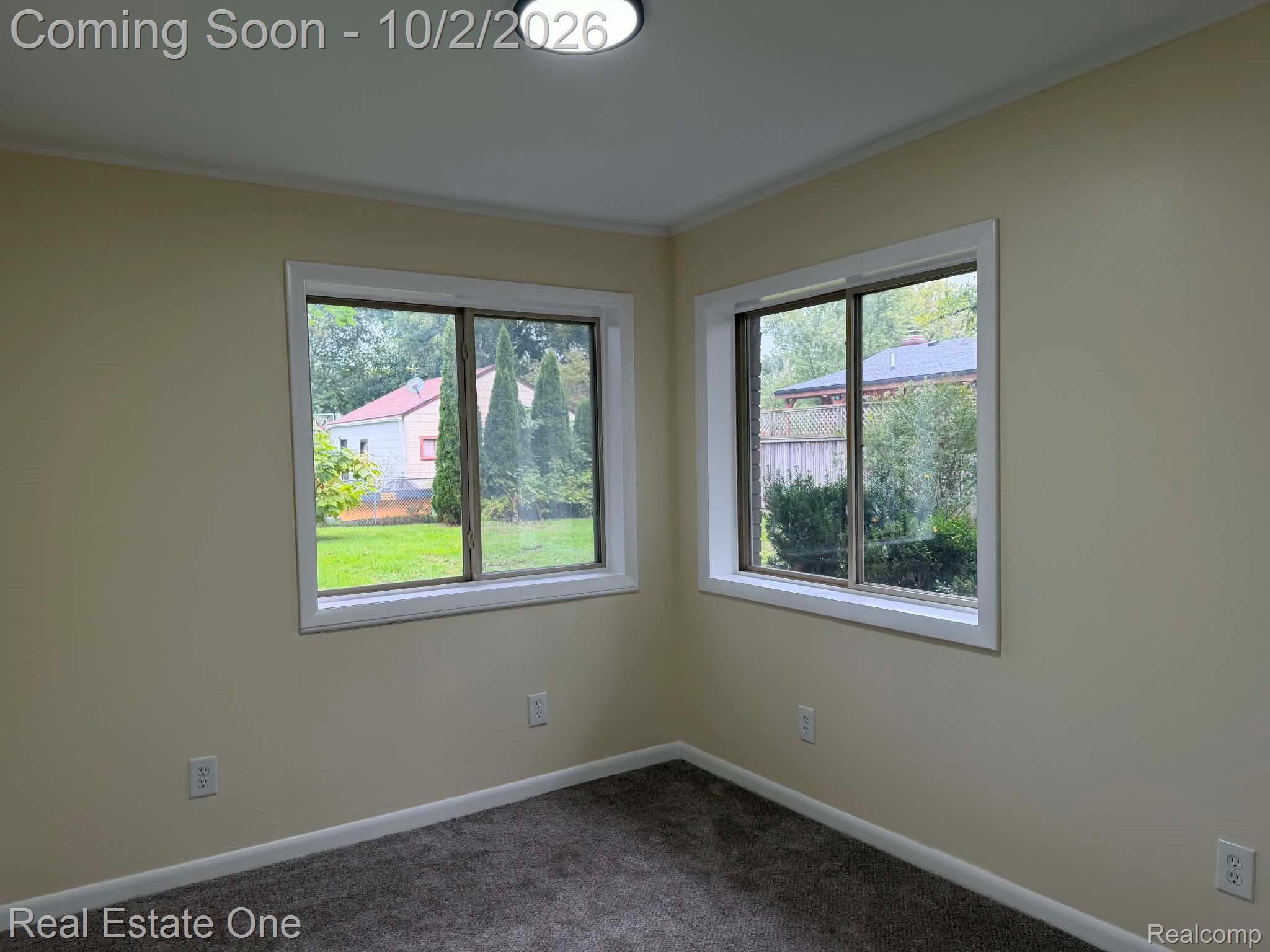 1131 Kettering Street Property Photo 19