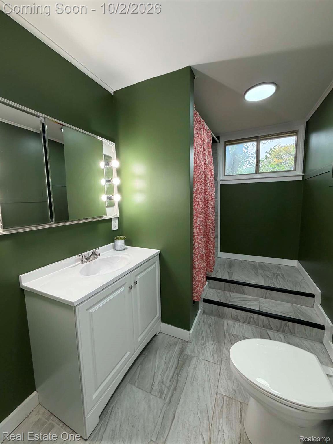 1131 Kettering Street Property Photo 20