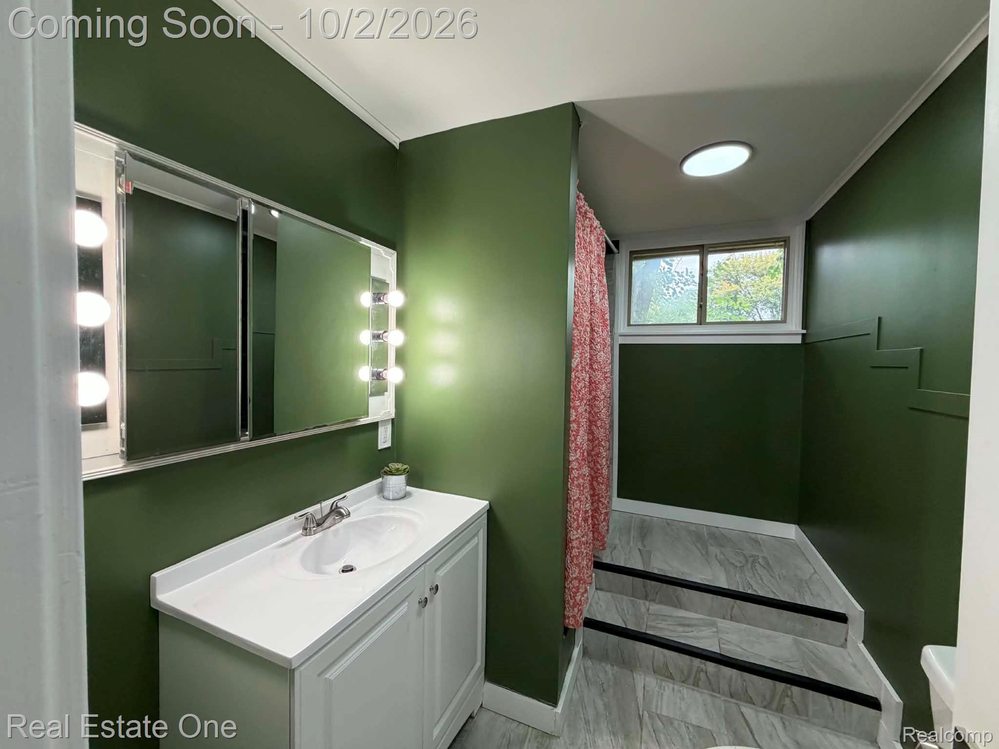 1131 Kettering Street Property Photo 21