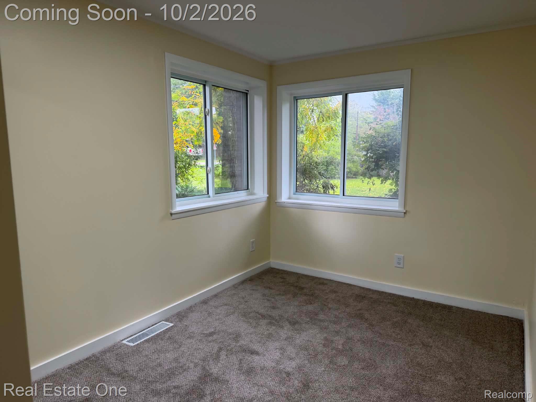 1131 Kettering Street Property Photo 22