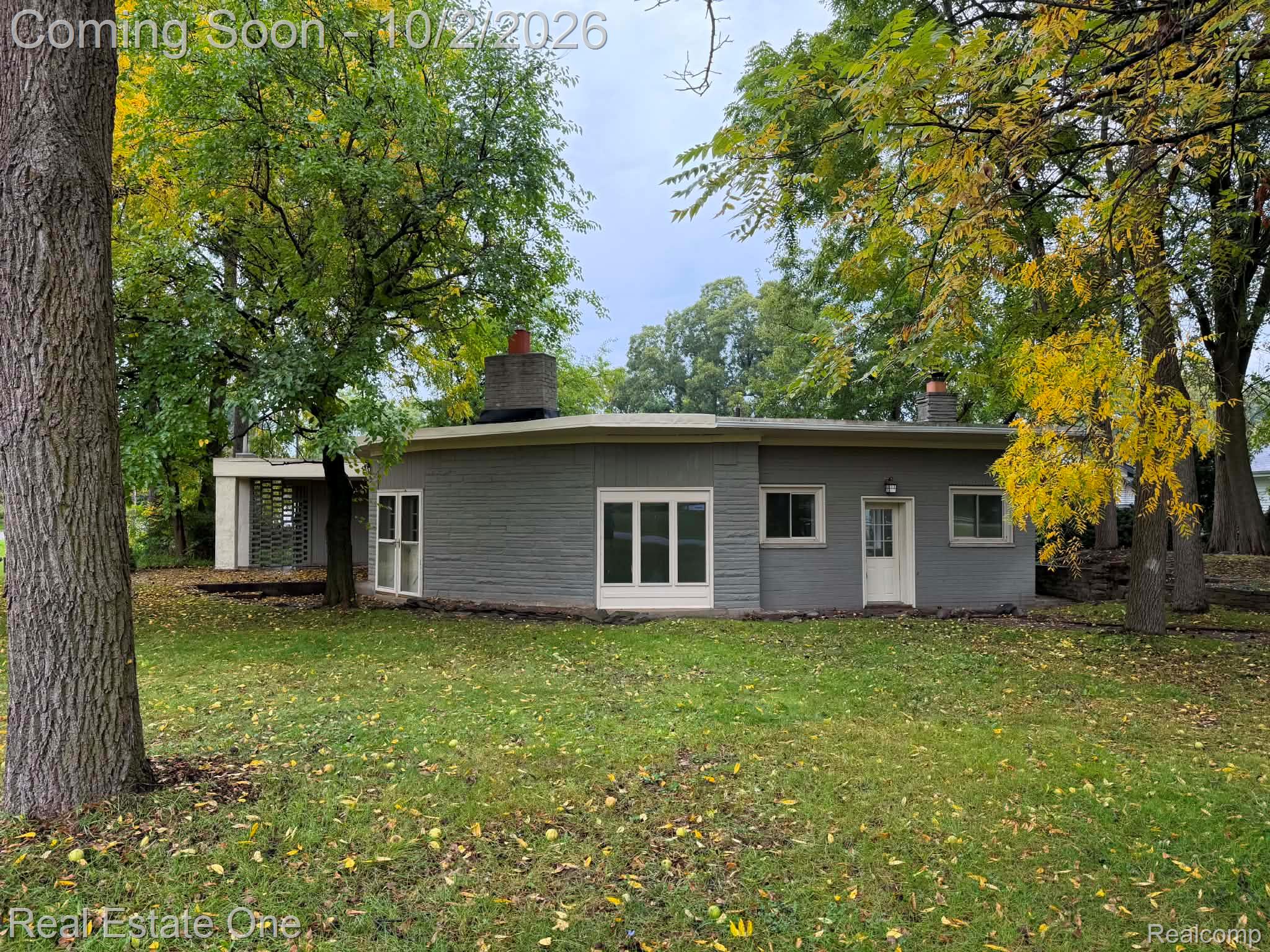 1131 Kettering Street Property Photo 23