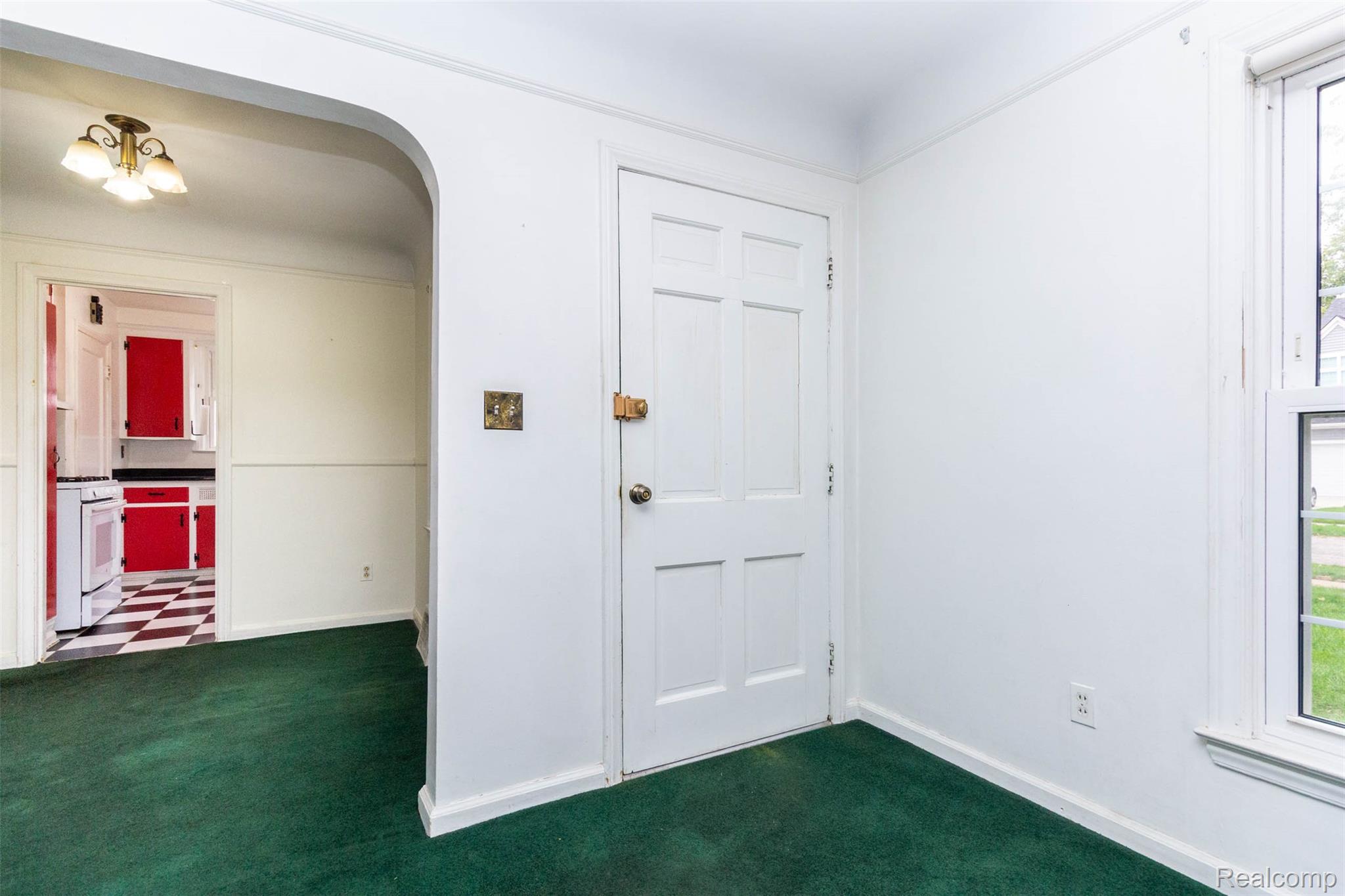 2800 Cummings Avenue Property Photo 10