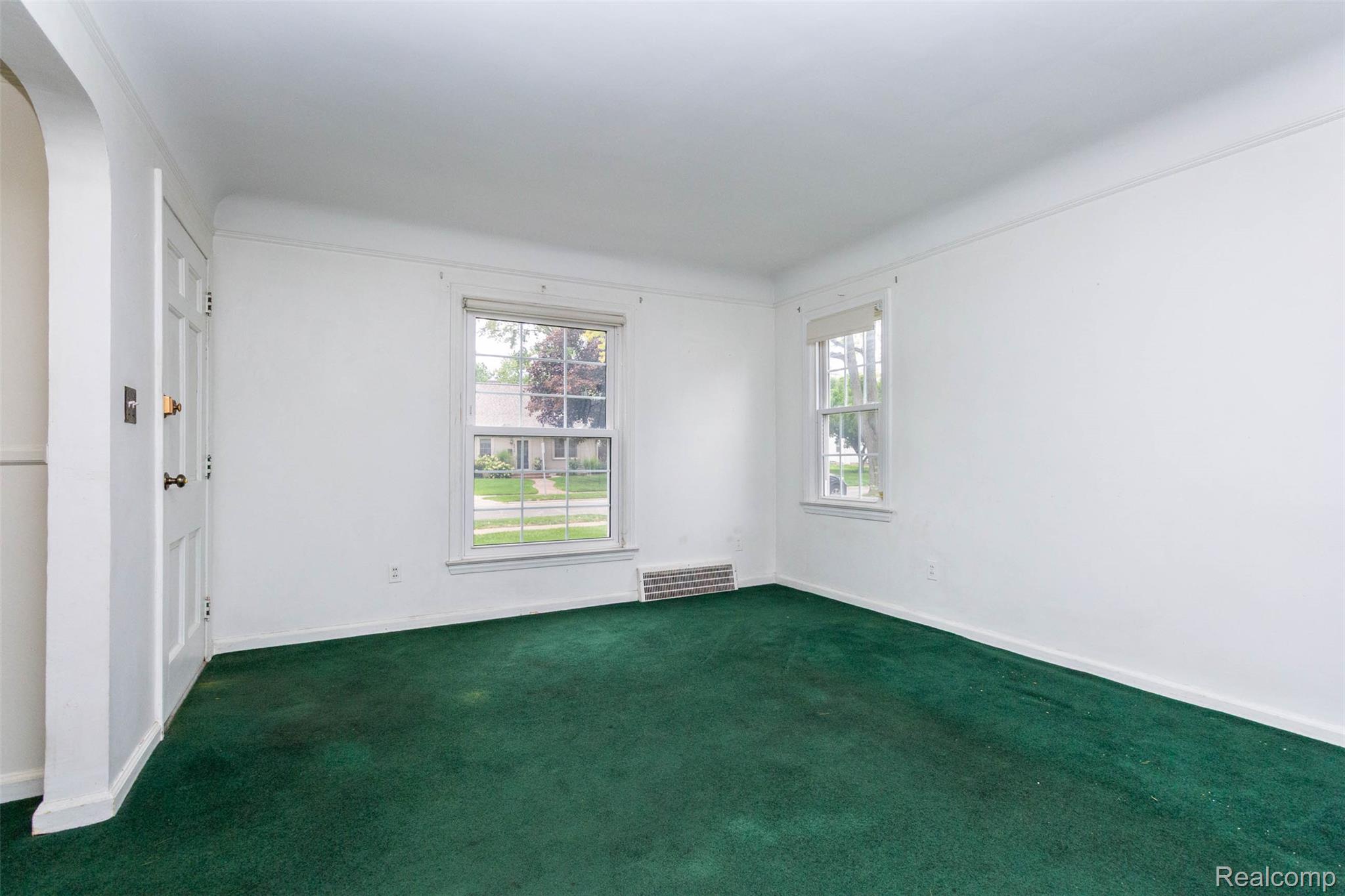 2800 Cummings Avenue Property Photo 11