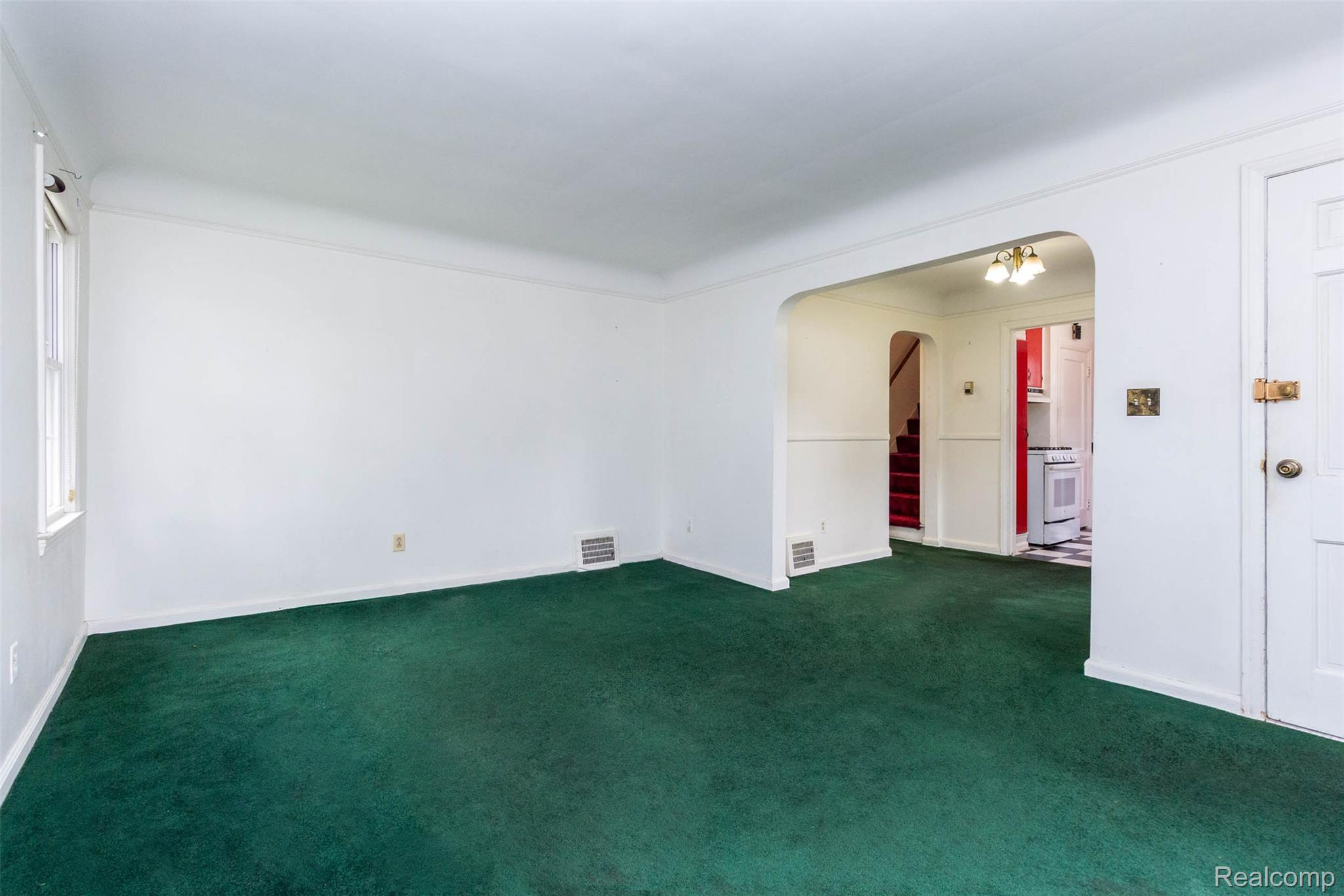 2800 Cummings Avenue Property Photo 12