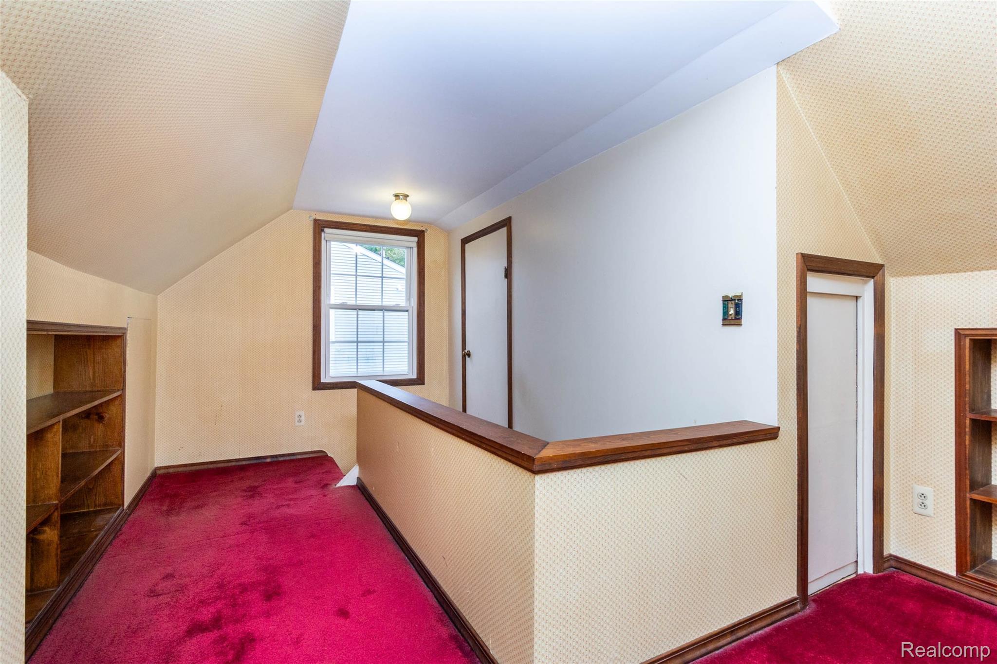 2800 Cummings Avenue Property Photo 18