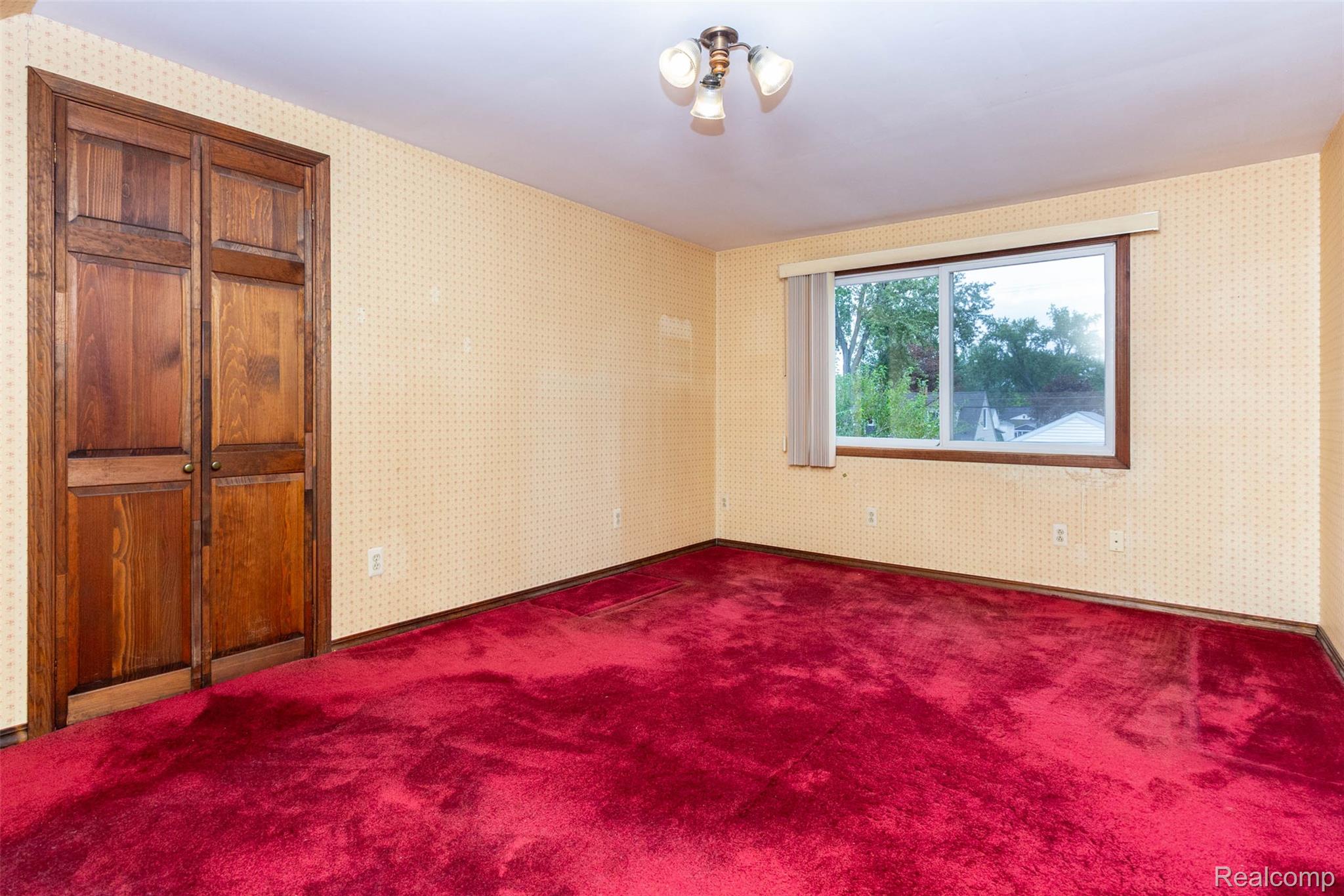 2800 Cummings Avenue Property Photo 20