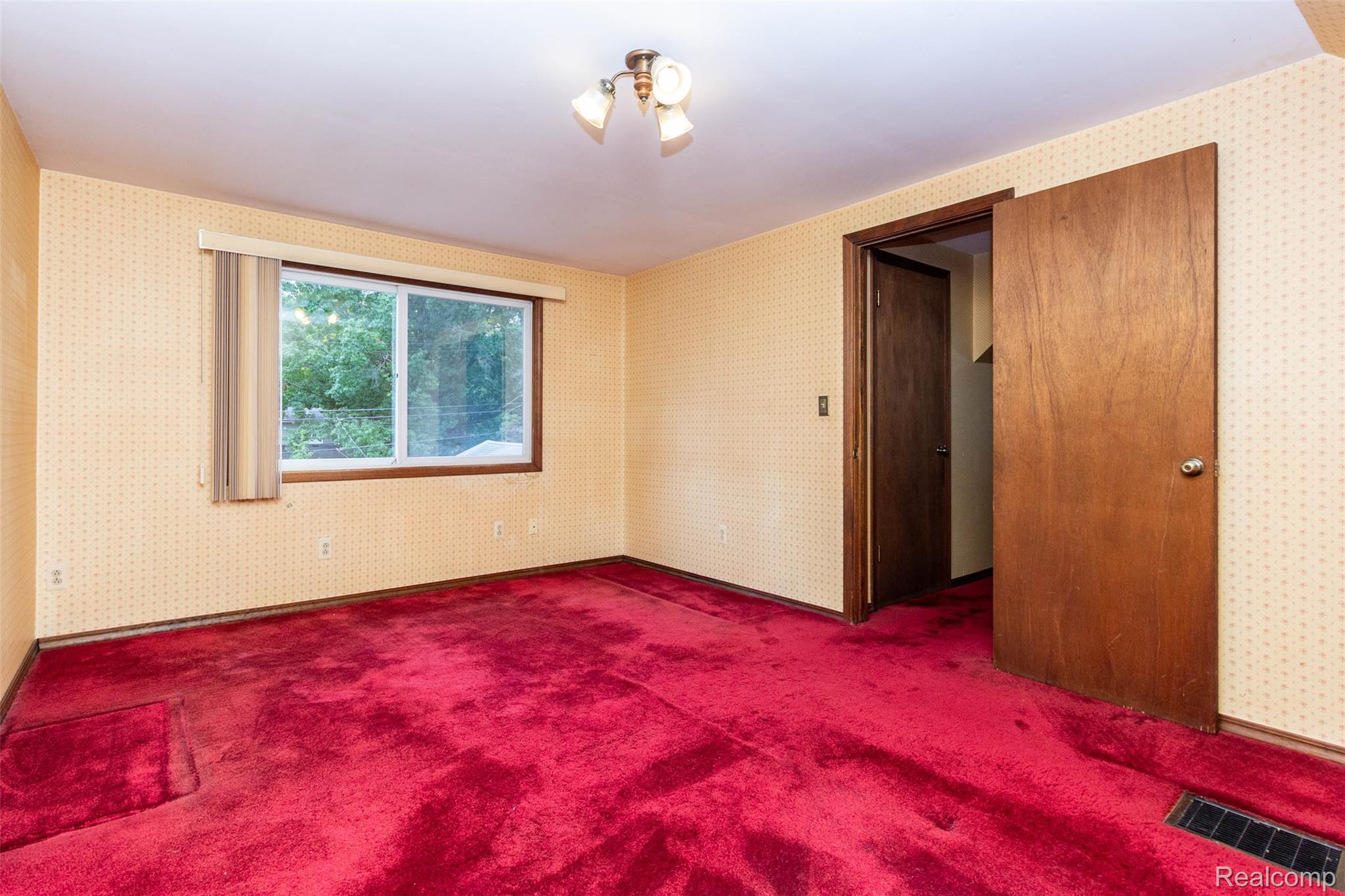 2800 Cummings Avenue Property Photo 21