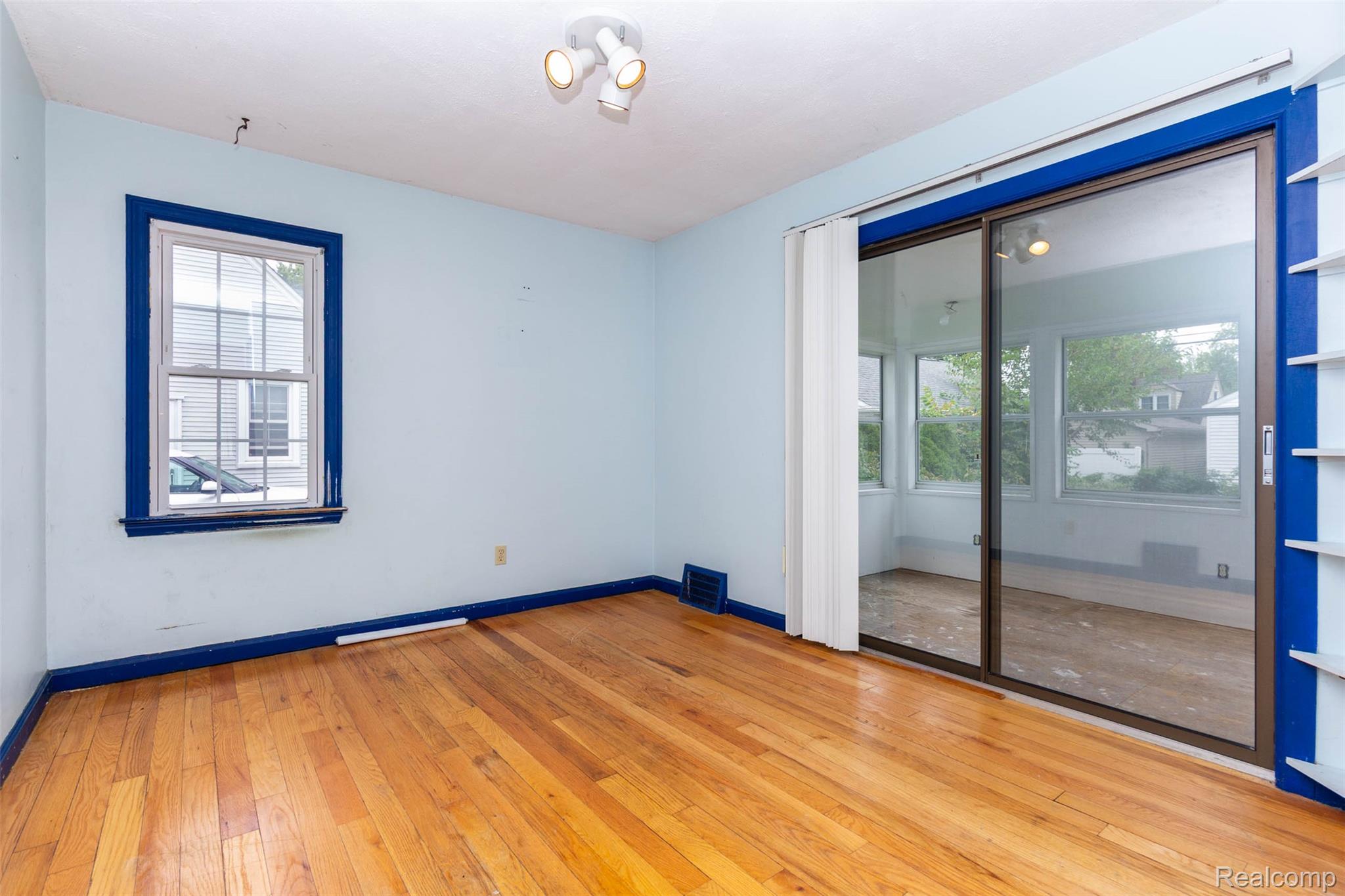 2800 Cummings Avenue Property Photo 25