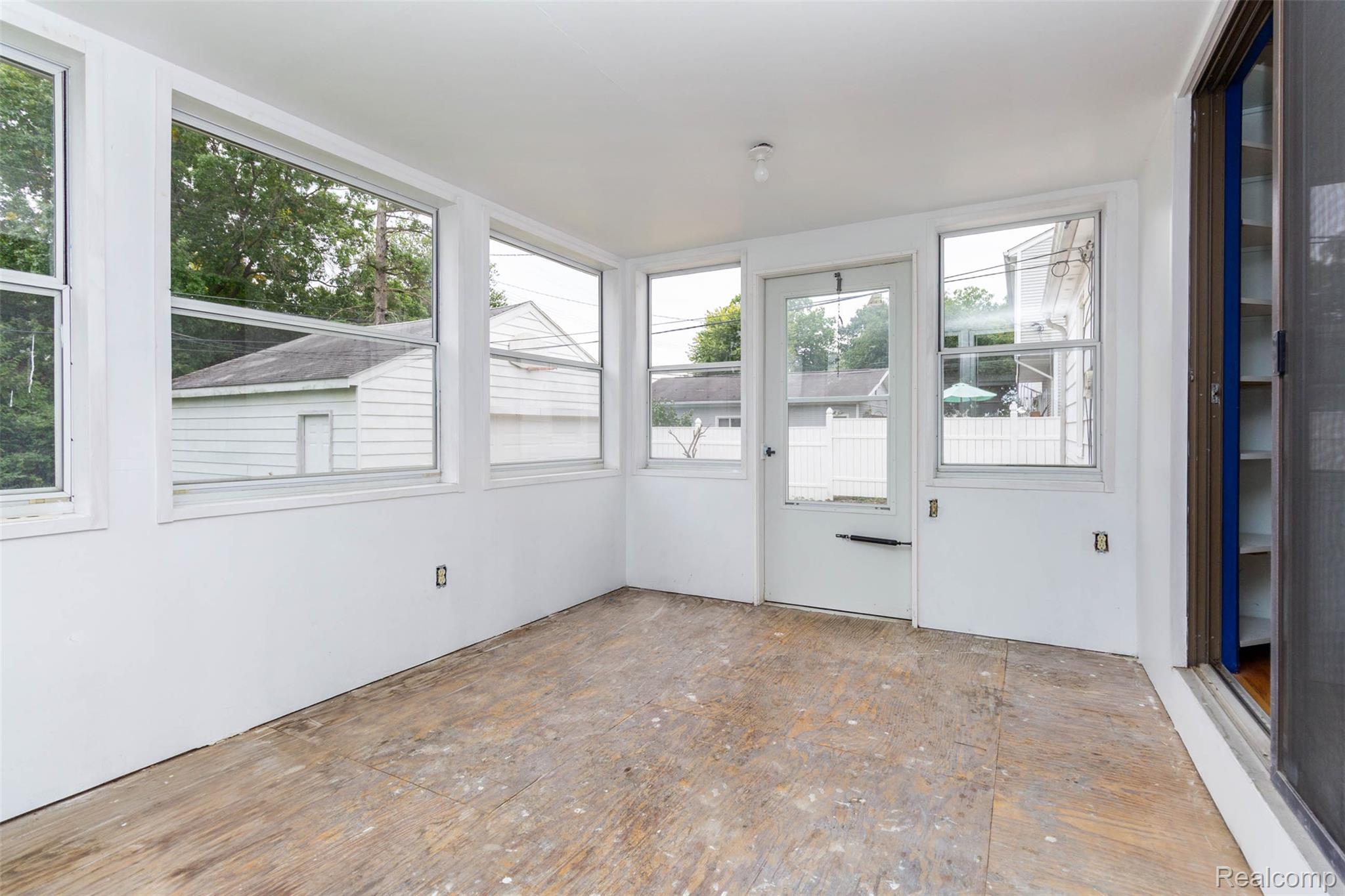 2800 Cummings Avenue Property Photo 26