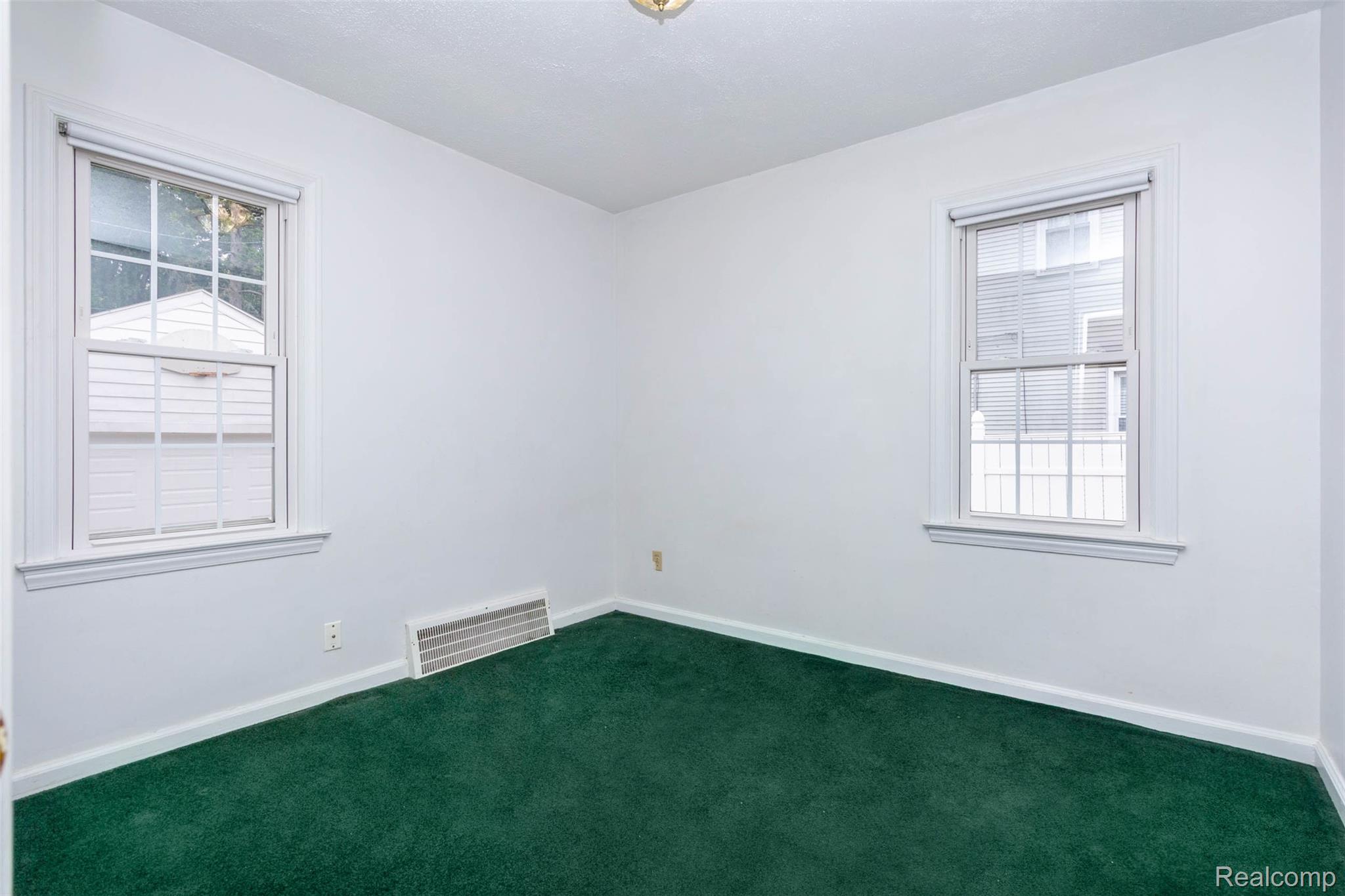 2800 Cummings Avenue Property Photo 30
