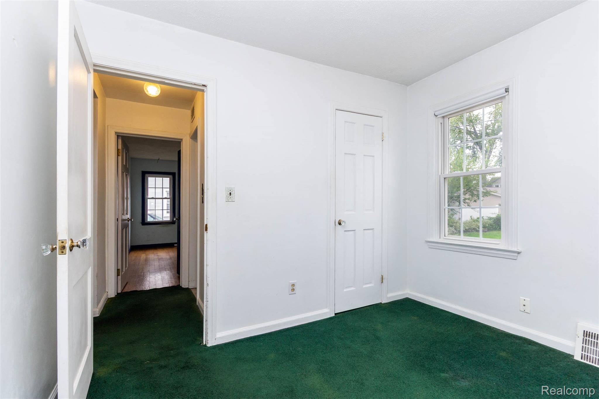 2800 Cummings Avenue Property Photo 31
