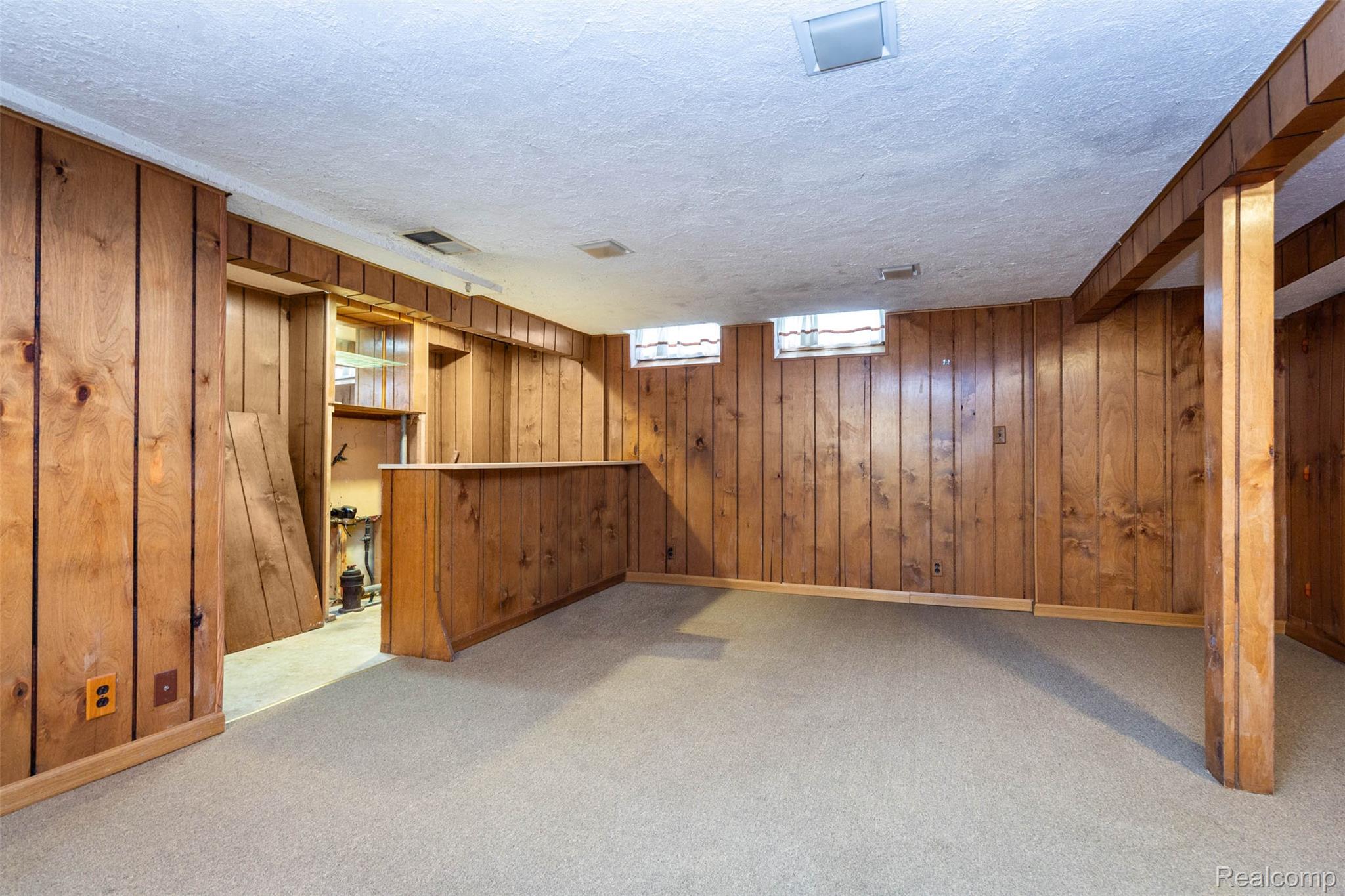 2800 Cummings Avenue Property Photo 32