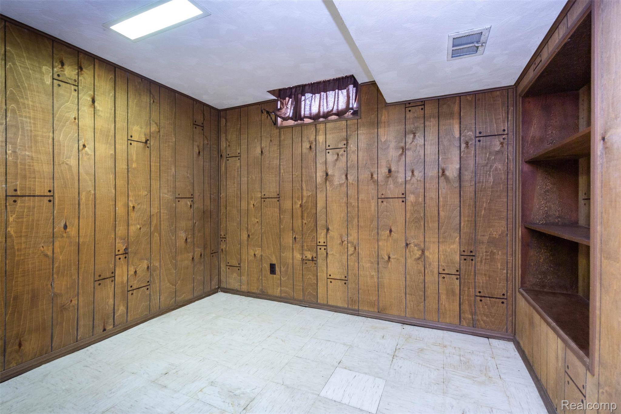 2800 Cummings Avenue Property Photo 37