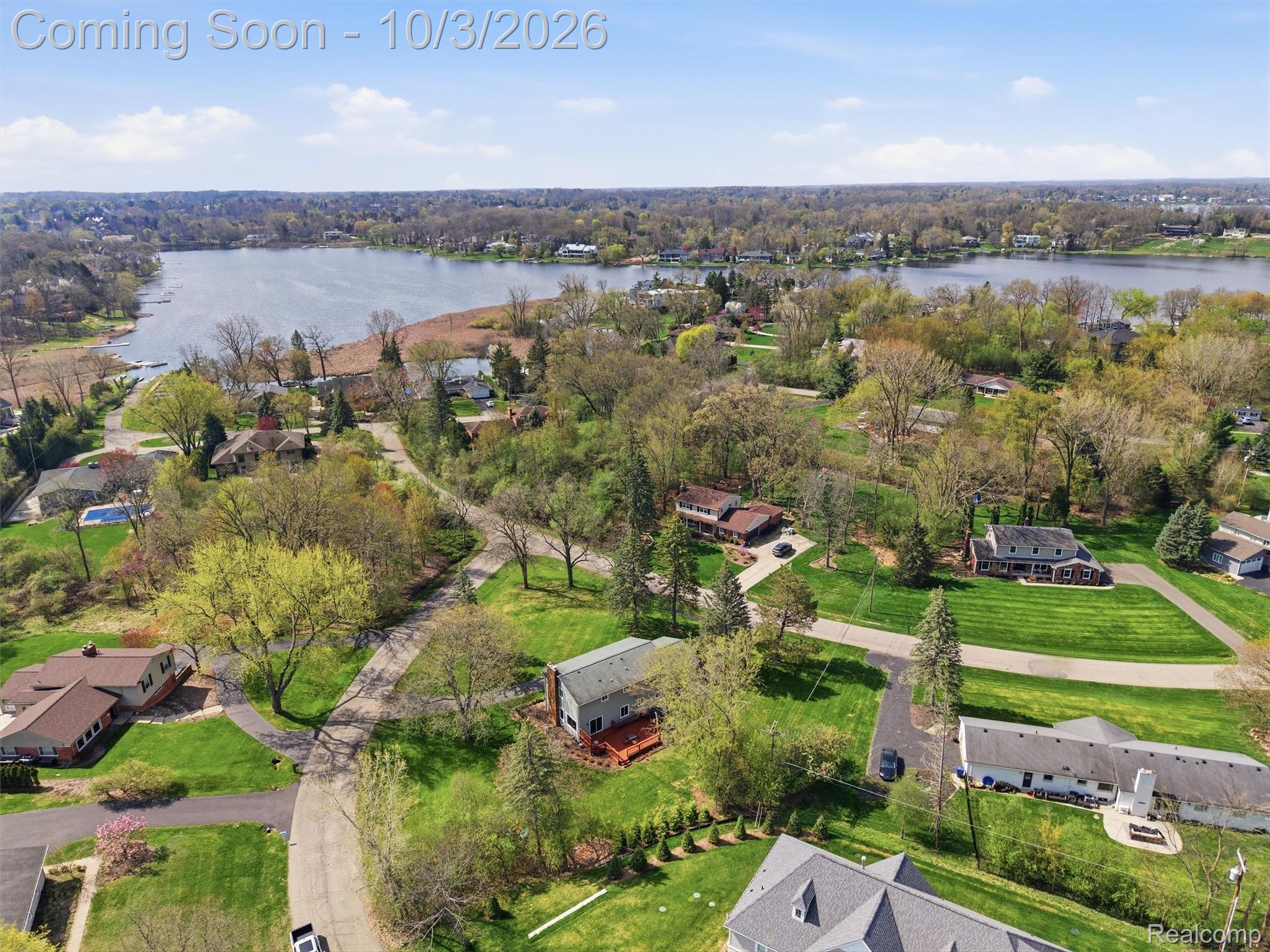 1848 Packer Road Property Photo 3