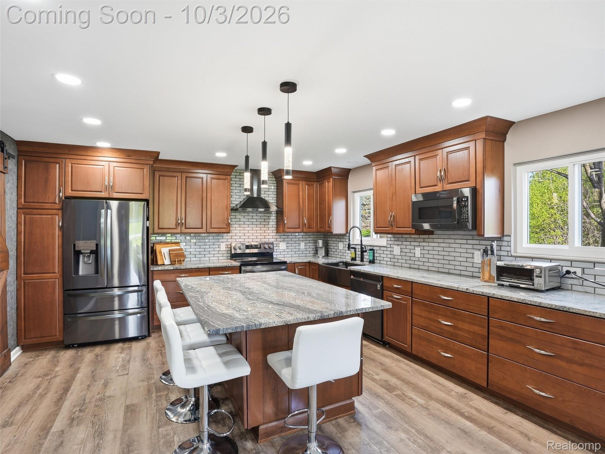 1848 Packer Road Property Photo 7