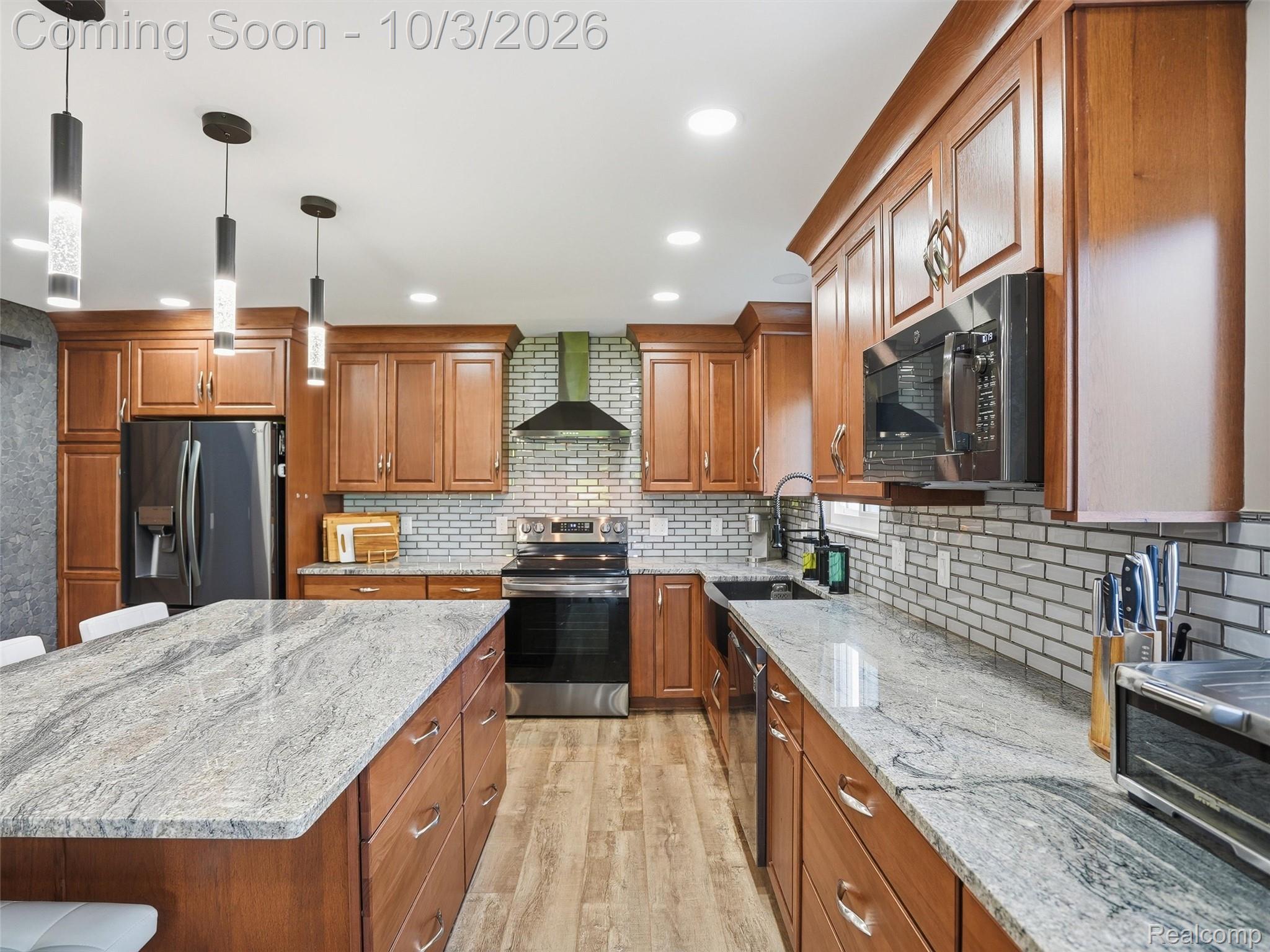 1848 Packer Road Property Photo 8