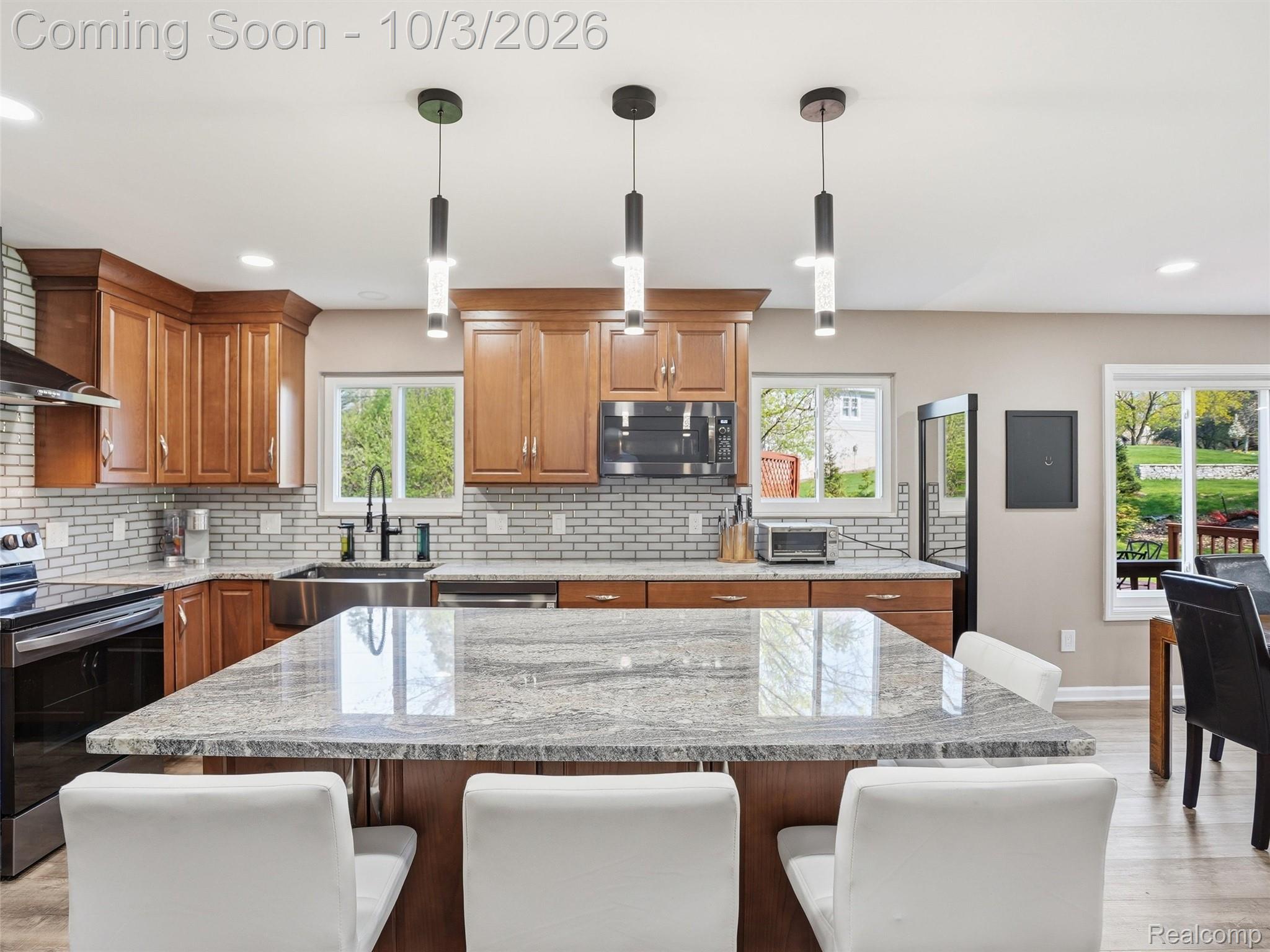 1848 Packer Road Property Photo 9