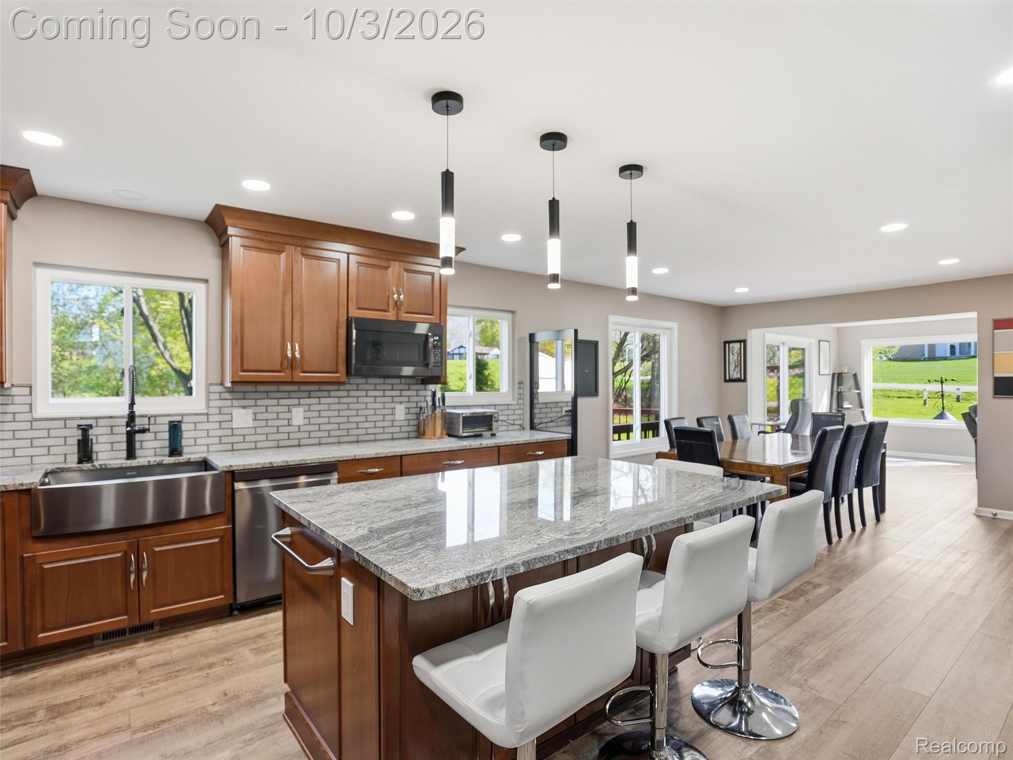 1848 Packer Road Property Photo 10