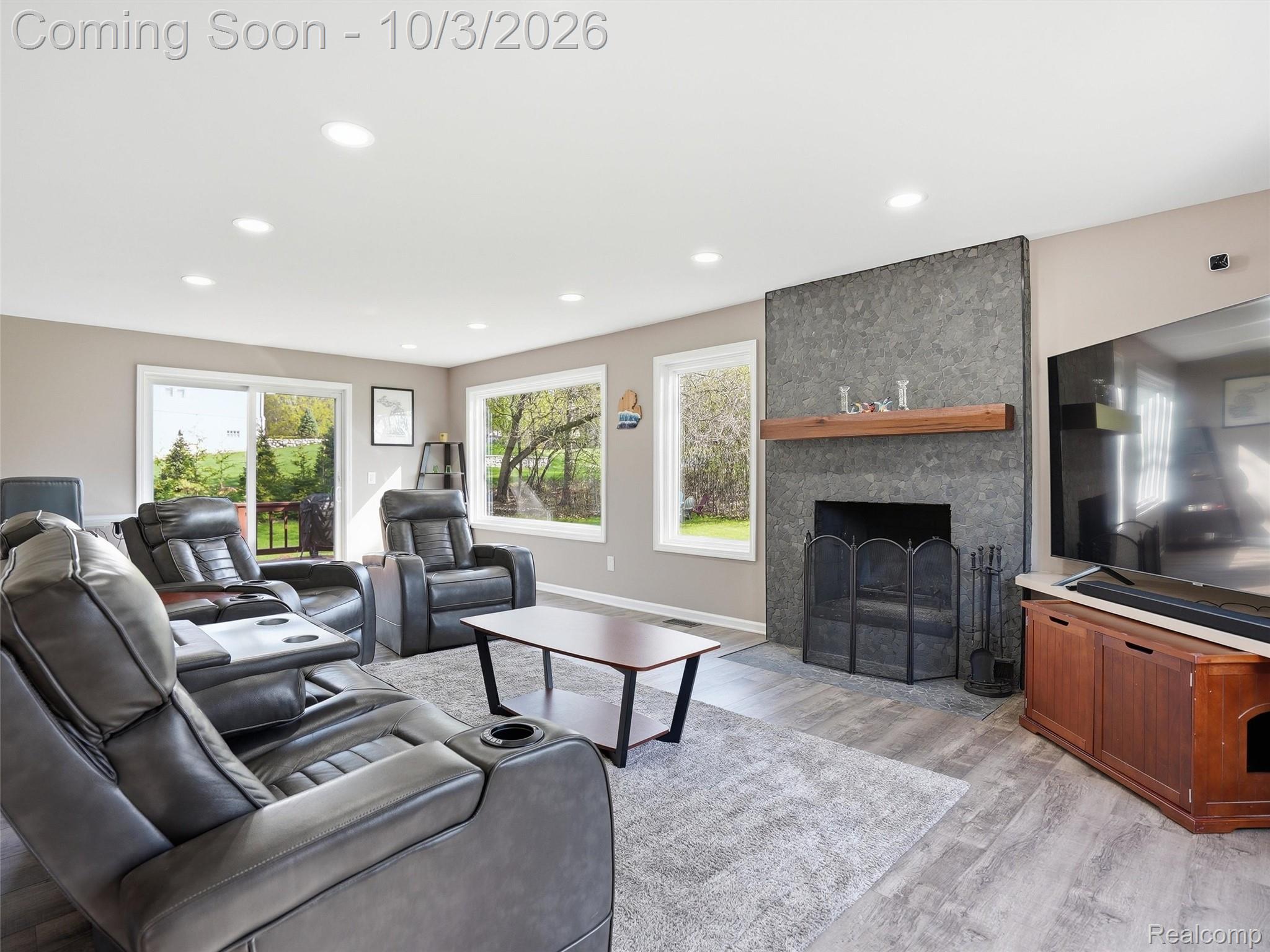 1848 Packer Road Property Photo 13
