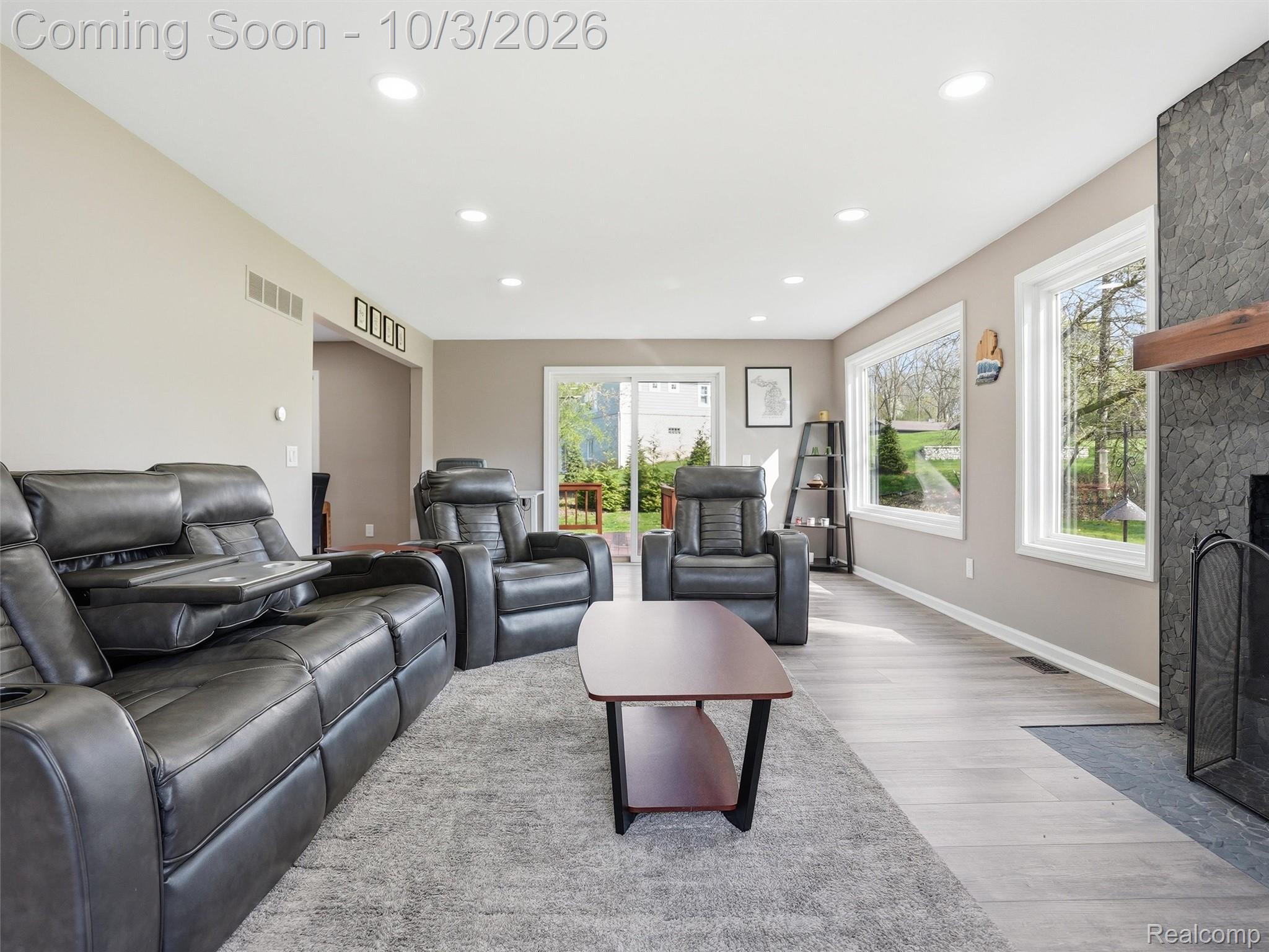1848 Packer Road Property Photo 14