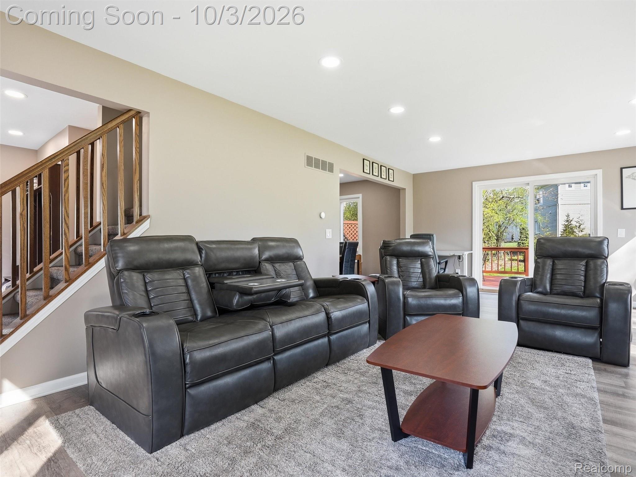 1848 Packer Road Property Photo 15