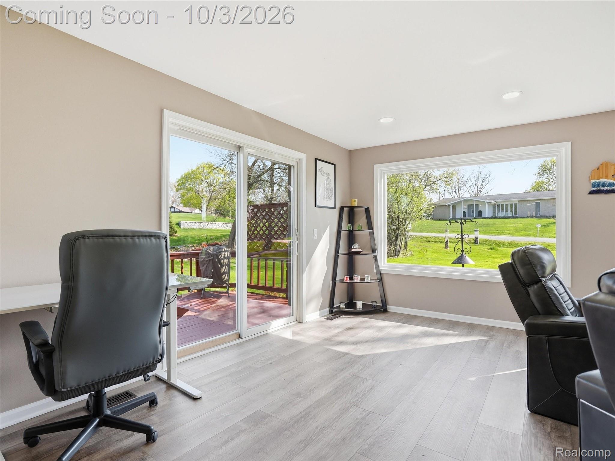 1848 Packer Road Property Photo 16