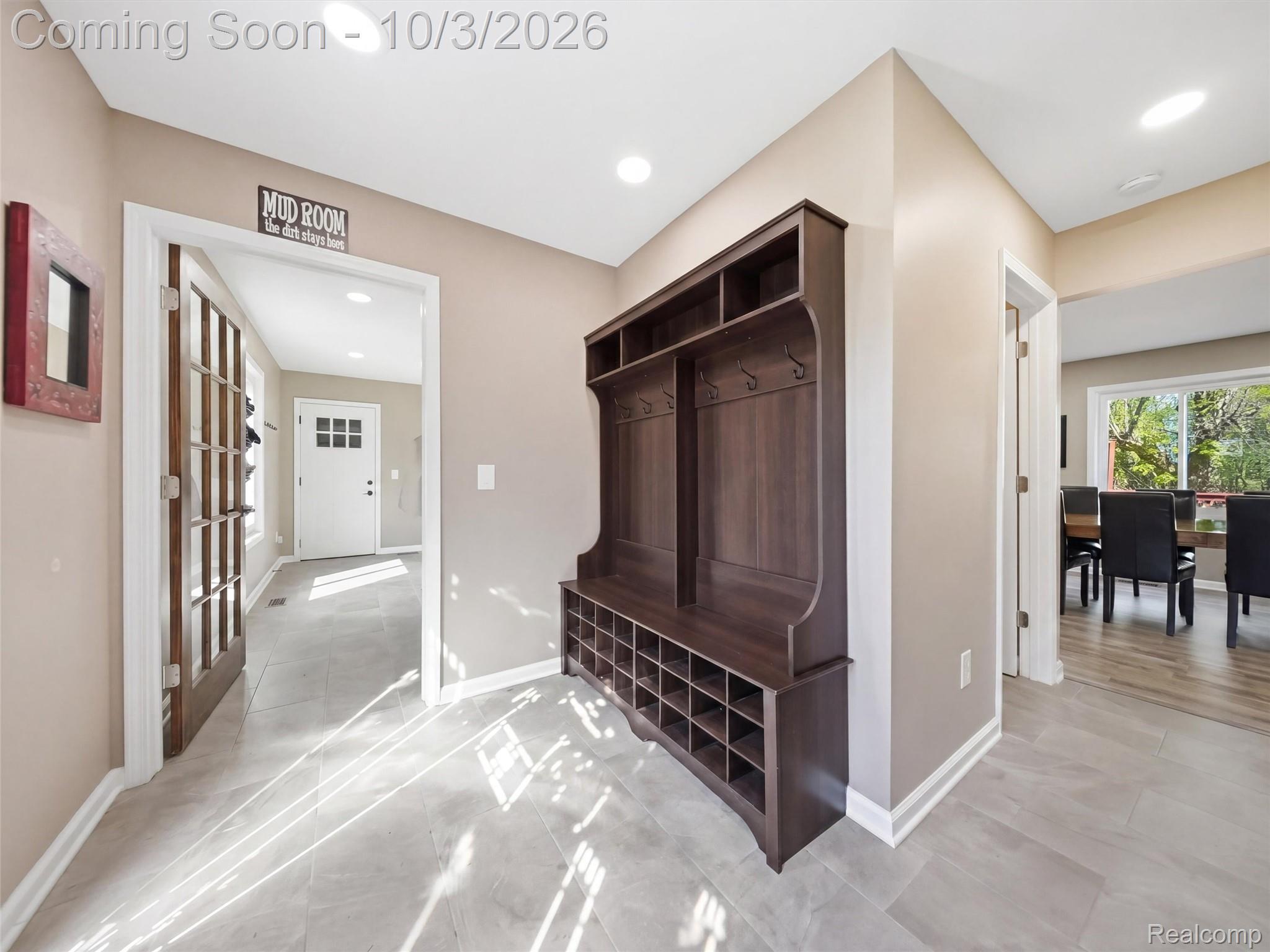 1848 Packer Road Property Photo 17