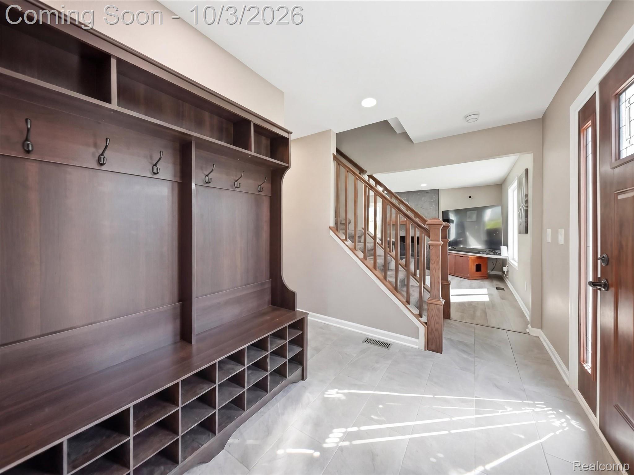 1848 Packer Road Property Photo 18