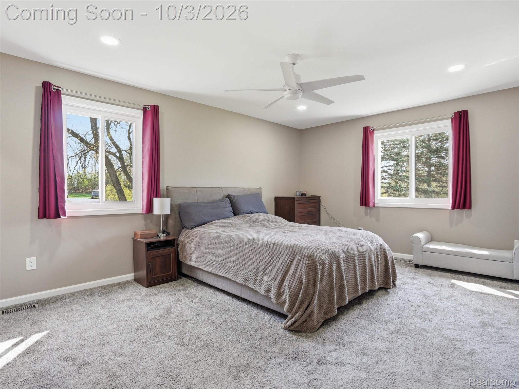 1848 Packer Road Property Photo 19