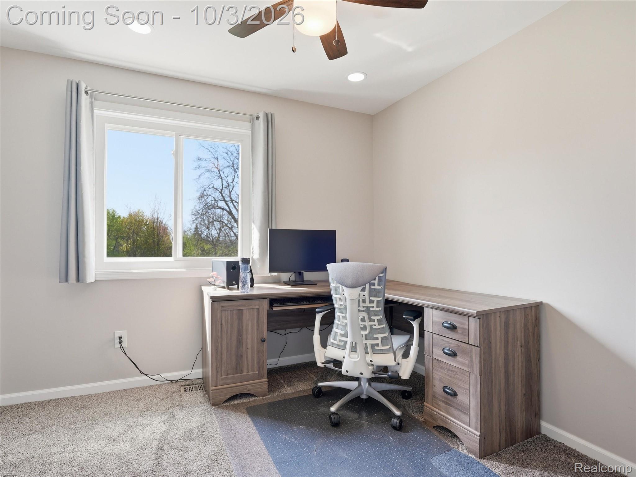 1848 Packer Road Property Photo 20