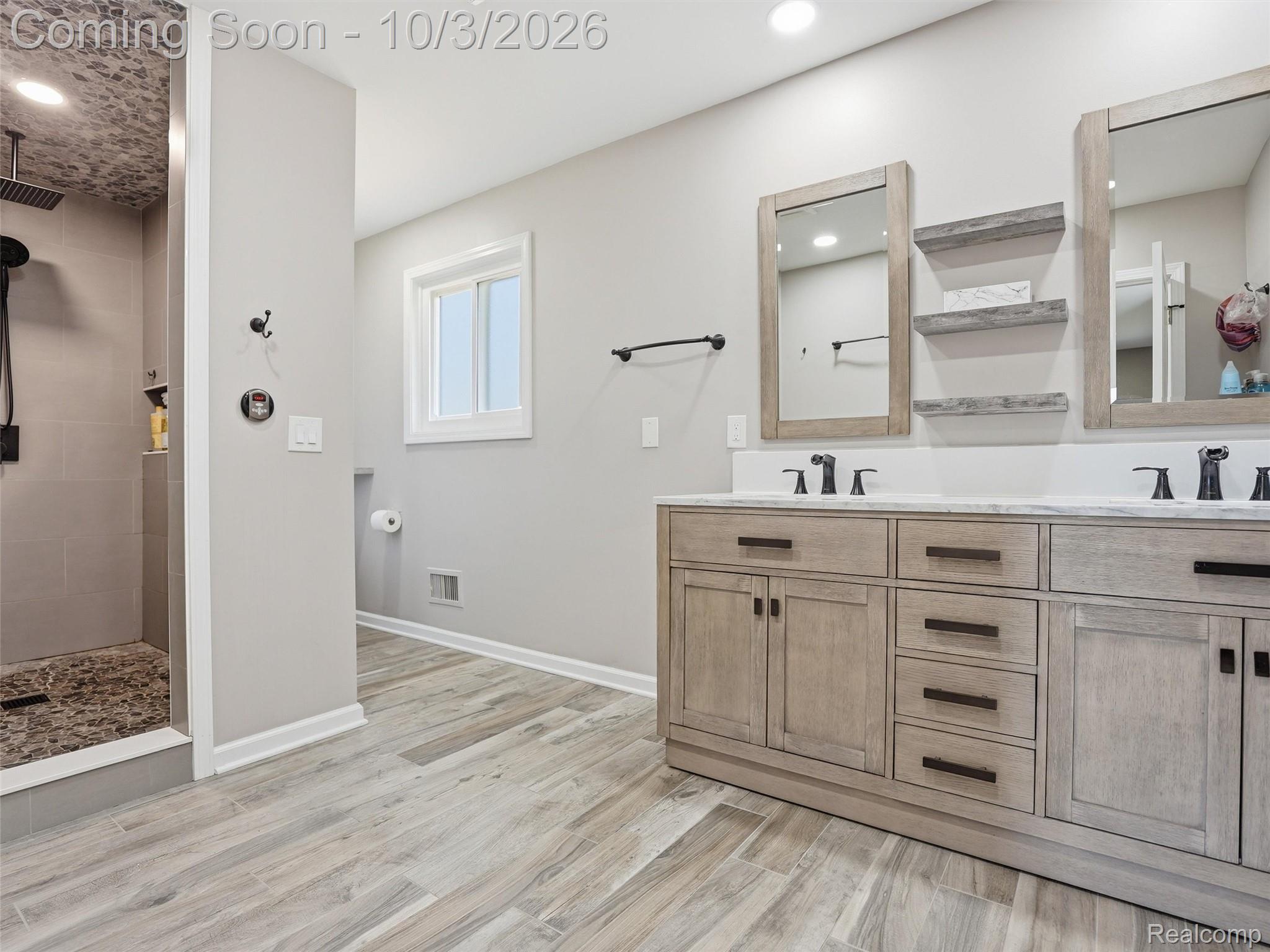 1848 Packer Road Property Photo 21